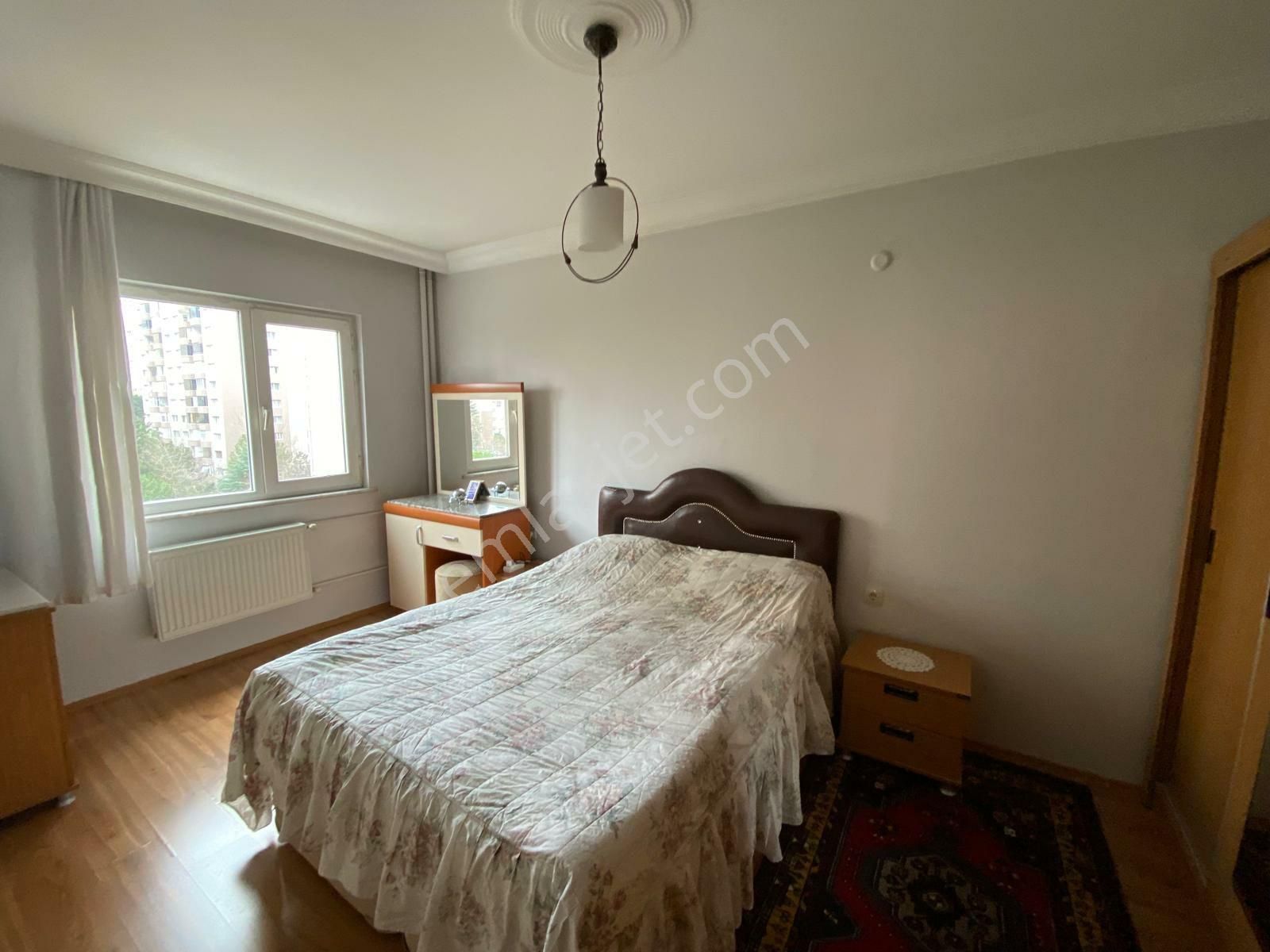 Beylikdüzünde 3+1 Site İçi Metrobüse Yürüme Mesafesinde Satılık - Görsel 17