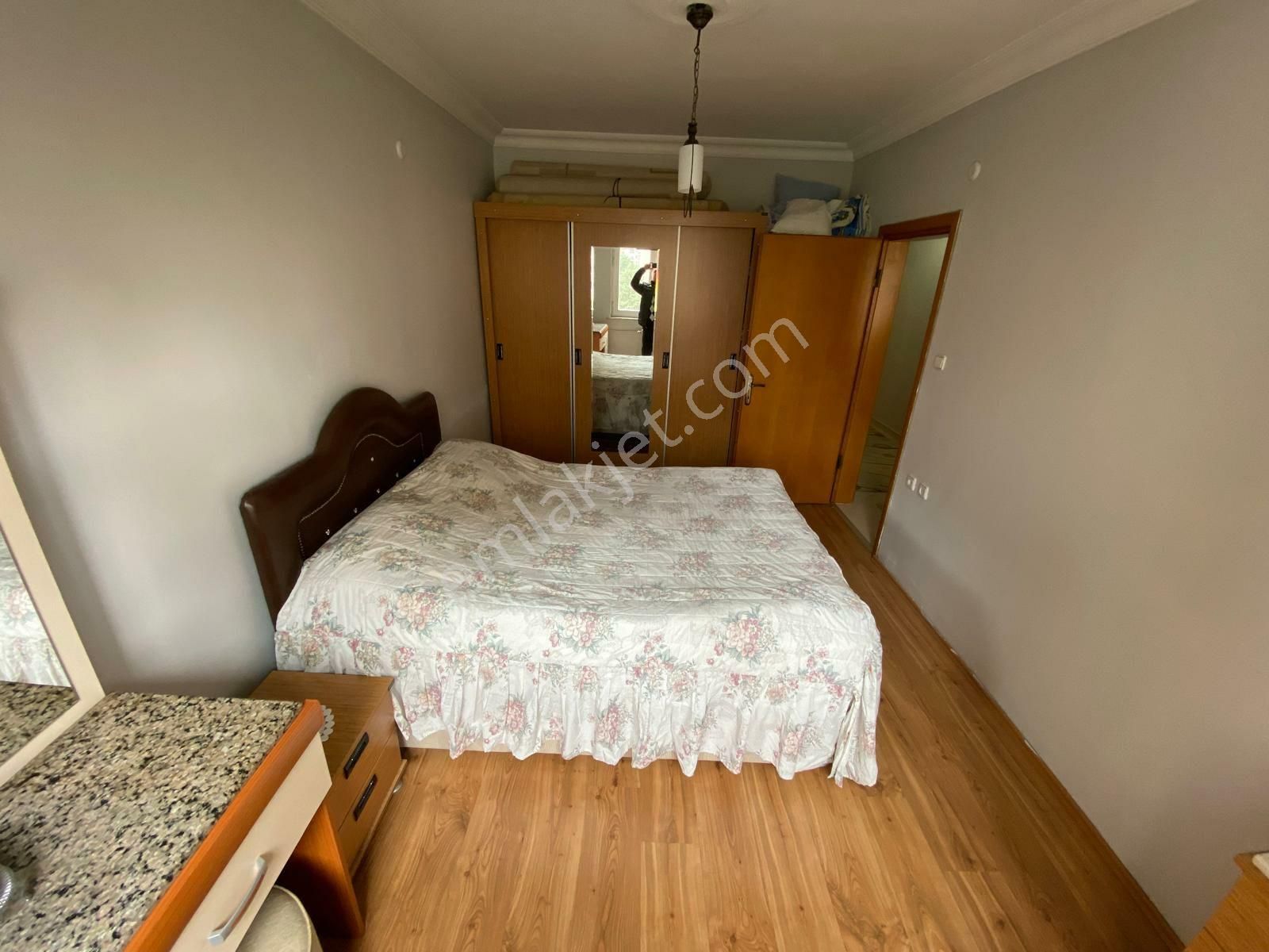 Beylikdüzünde 3+1 Site İçi Metrobüse Yürüme Mesafesinde Satılık - Görsel 21