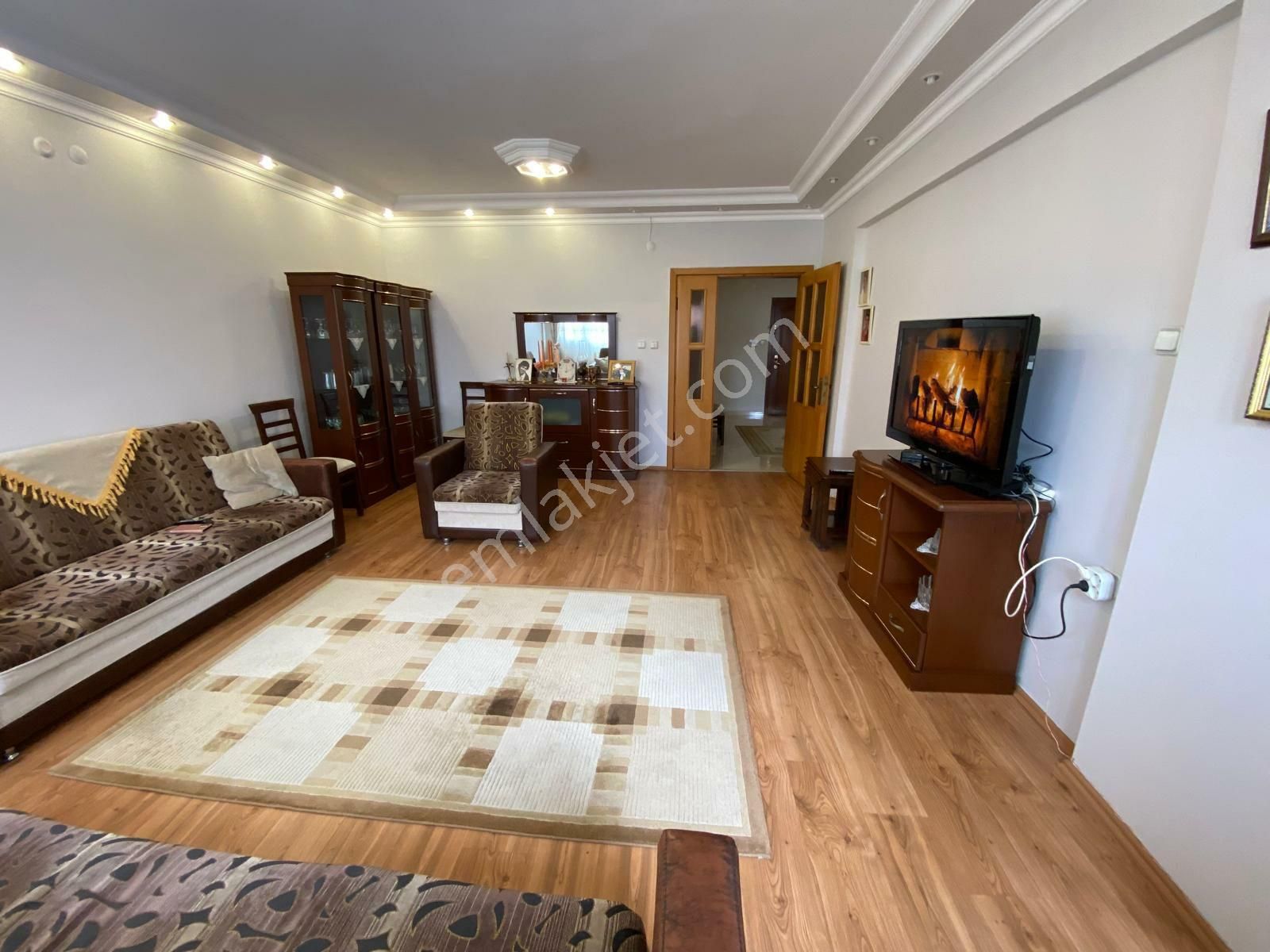 Beylikdüzünde 3+1 Site İçi Metrobüse Yürüme Mesafesinde Satılık - Görsel 12