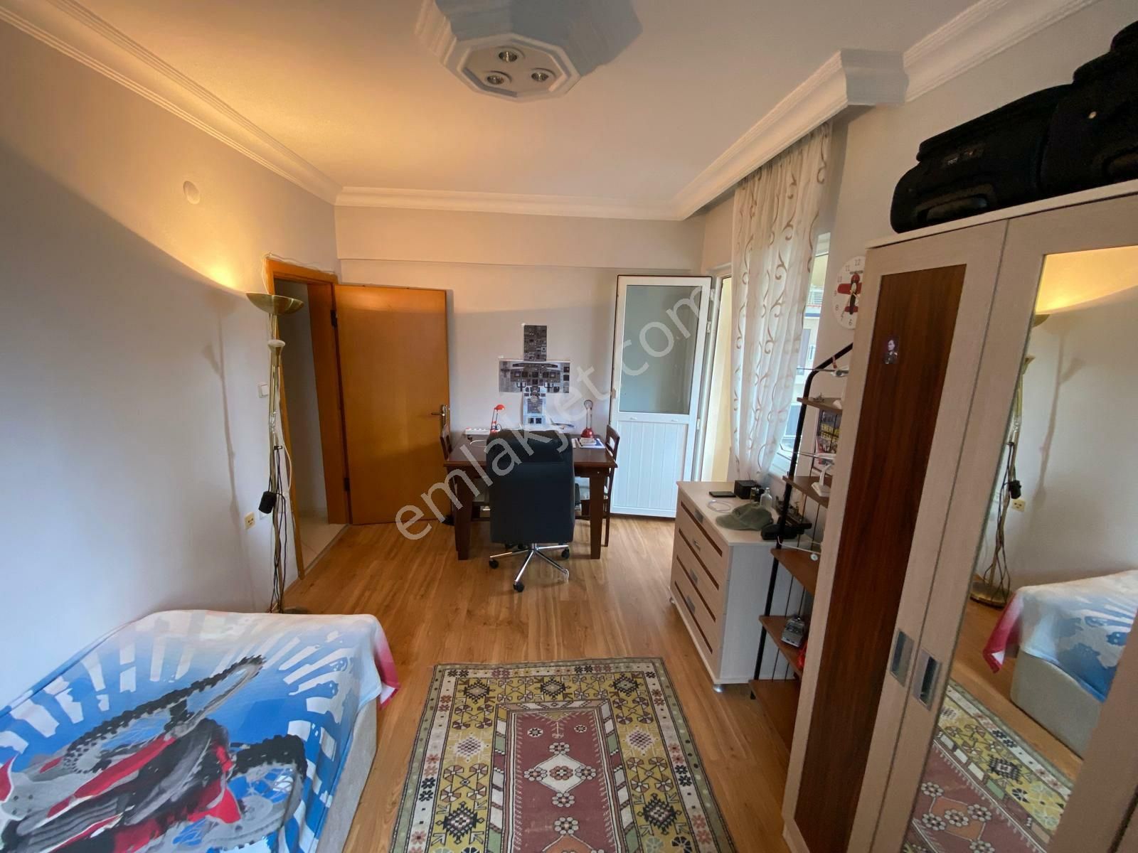 Beylikdüzünde 3+1 Site İçi Metrobüse Yürüme Mesafesinde Satılık - Görsel 25