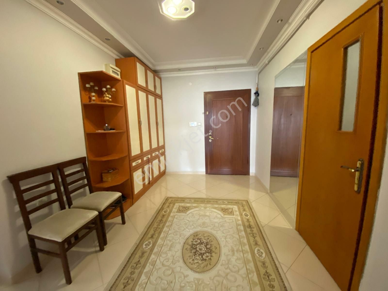 Beylikdüzünde 3+1 Site İçi Metrobüse Yürüme Mesafesinde Satılık - Görsel 13