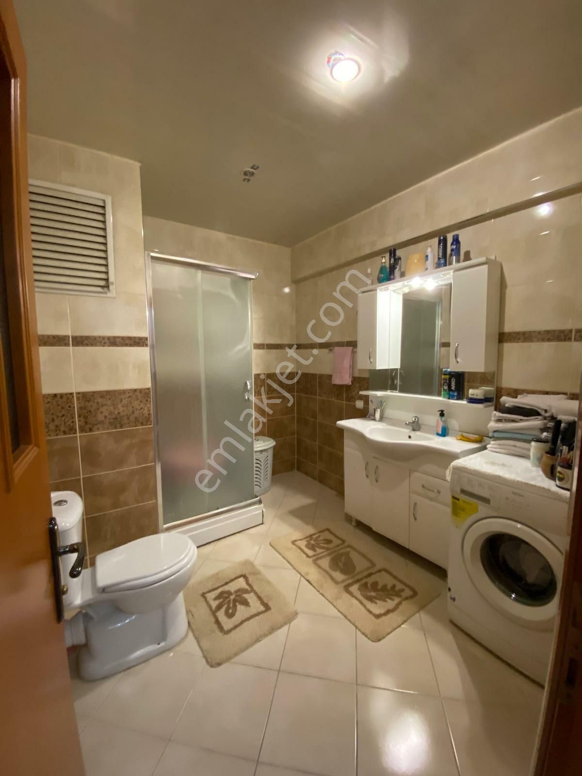 Beylikdüzünde 3+1 Site İçi Metrobüse Yürüme Mesafesinde Satılık - Görsel 15