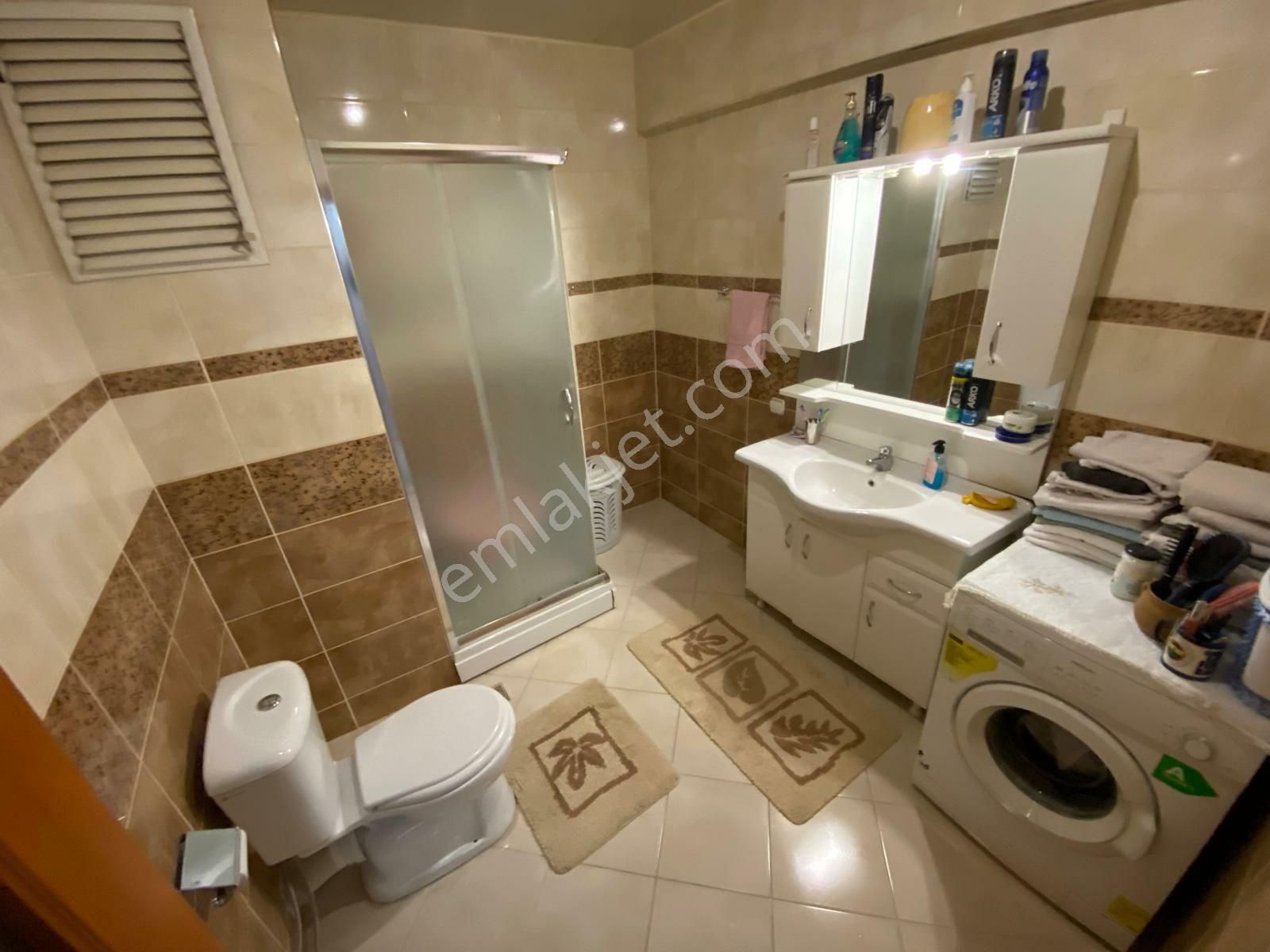 Beylikdüzünde 3+1 Site İçi Metrobüse Yürüme Mesafesinde Satılık - Görsel 18