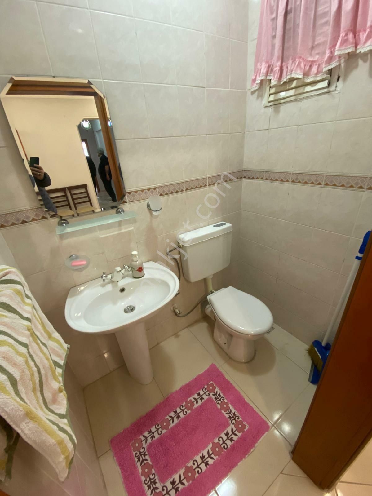 Beylikdüzünde 3+1 Site İçi Metrobüse Yürüme Mesafesinde Satılık - Görsel 27