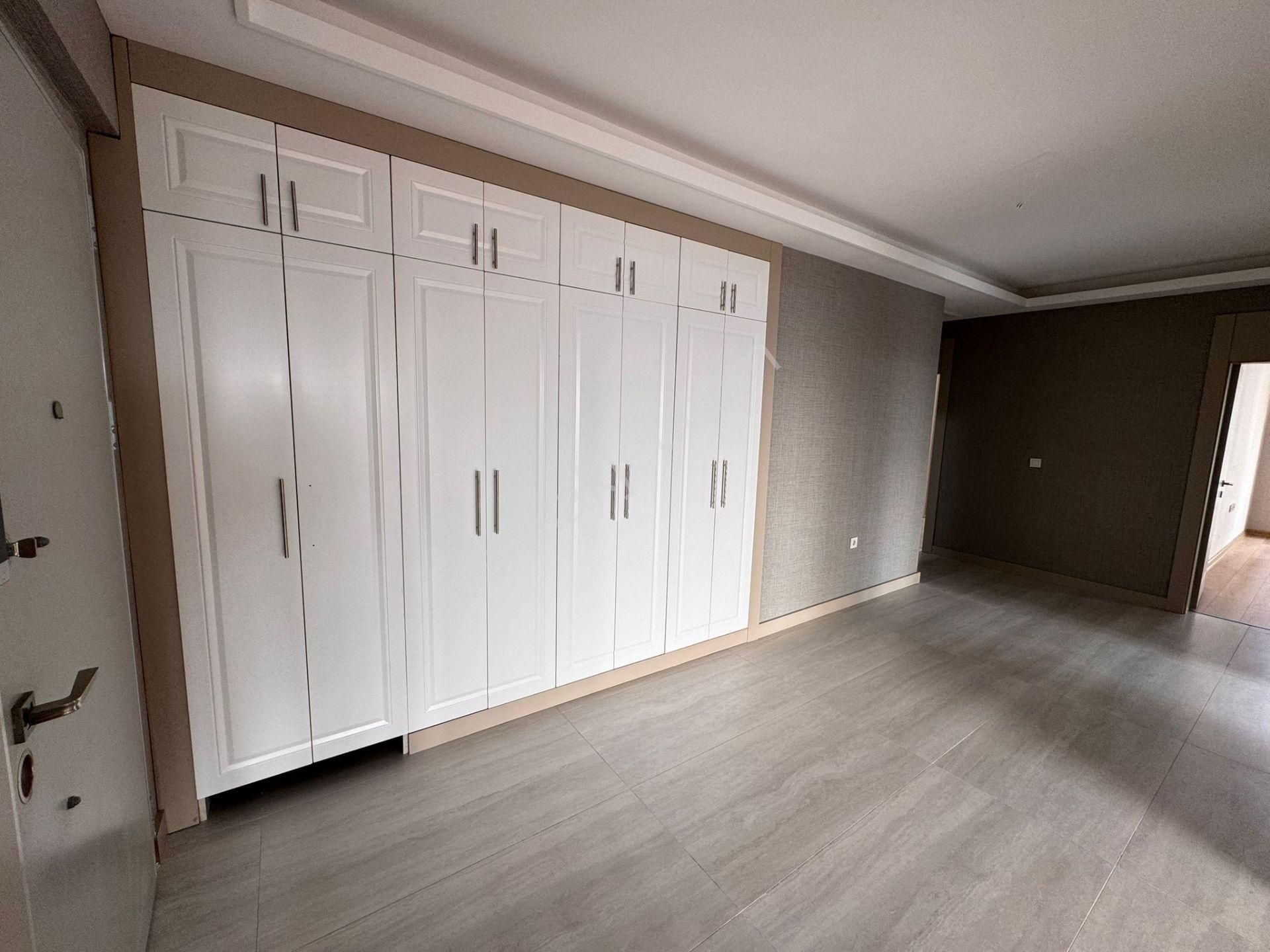 Seg Grup| Bölgenin Gözde Konumunda Geniş 4+1 Kiralık Daire !!! - Görsel 11