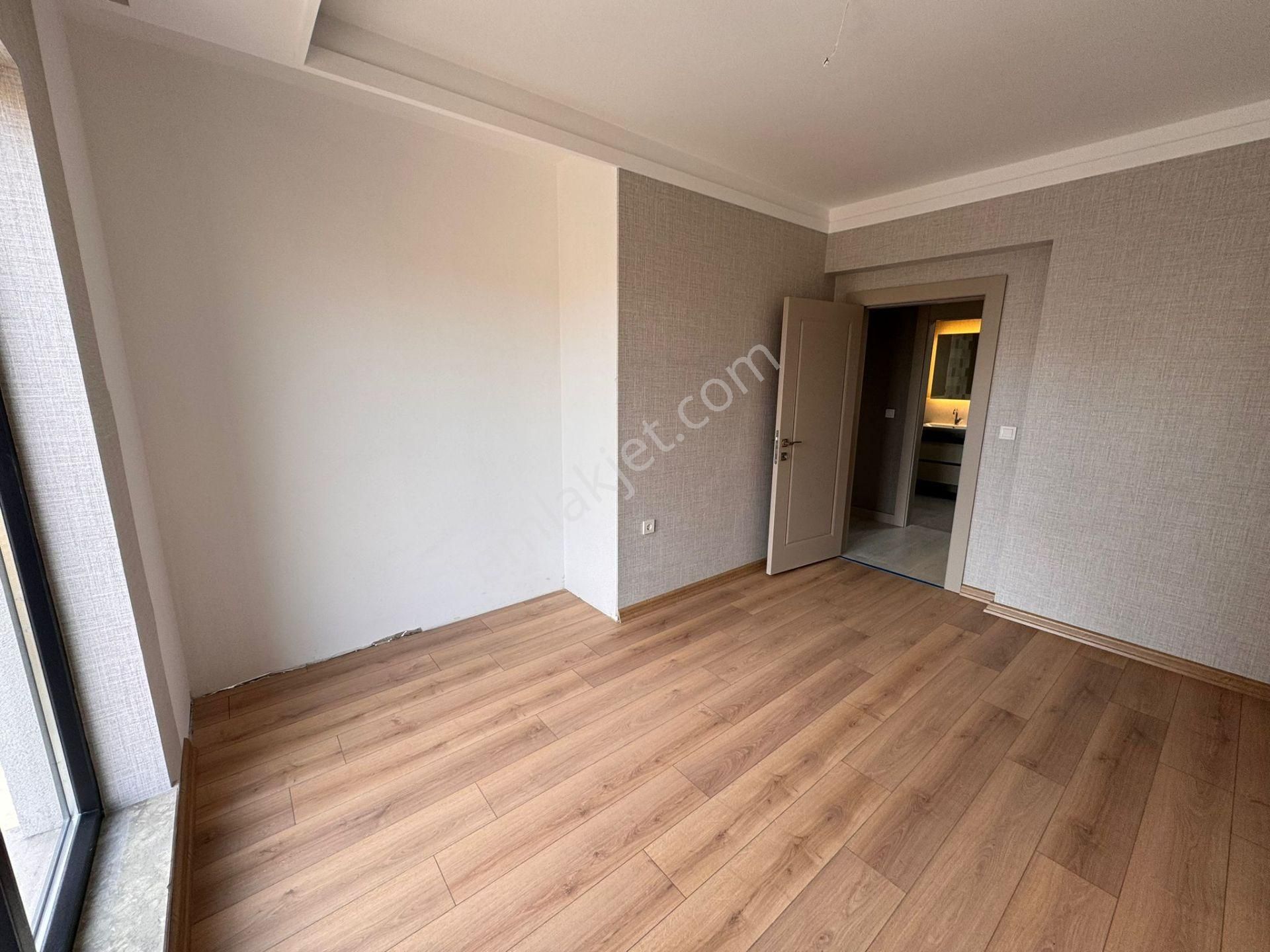 Seg Grup| Bölgenin Gözde Konumunda Geniş 4+1 Kiralık Daire !!! - Görsel 23