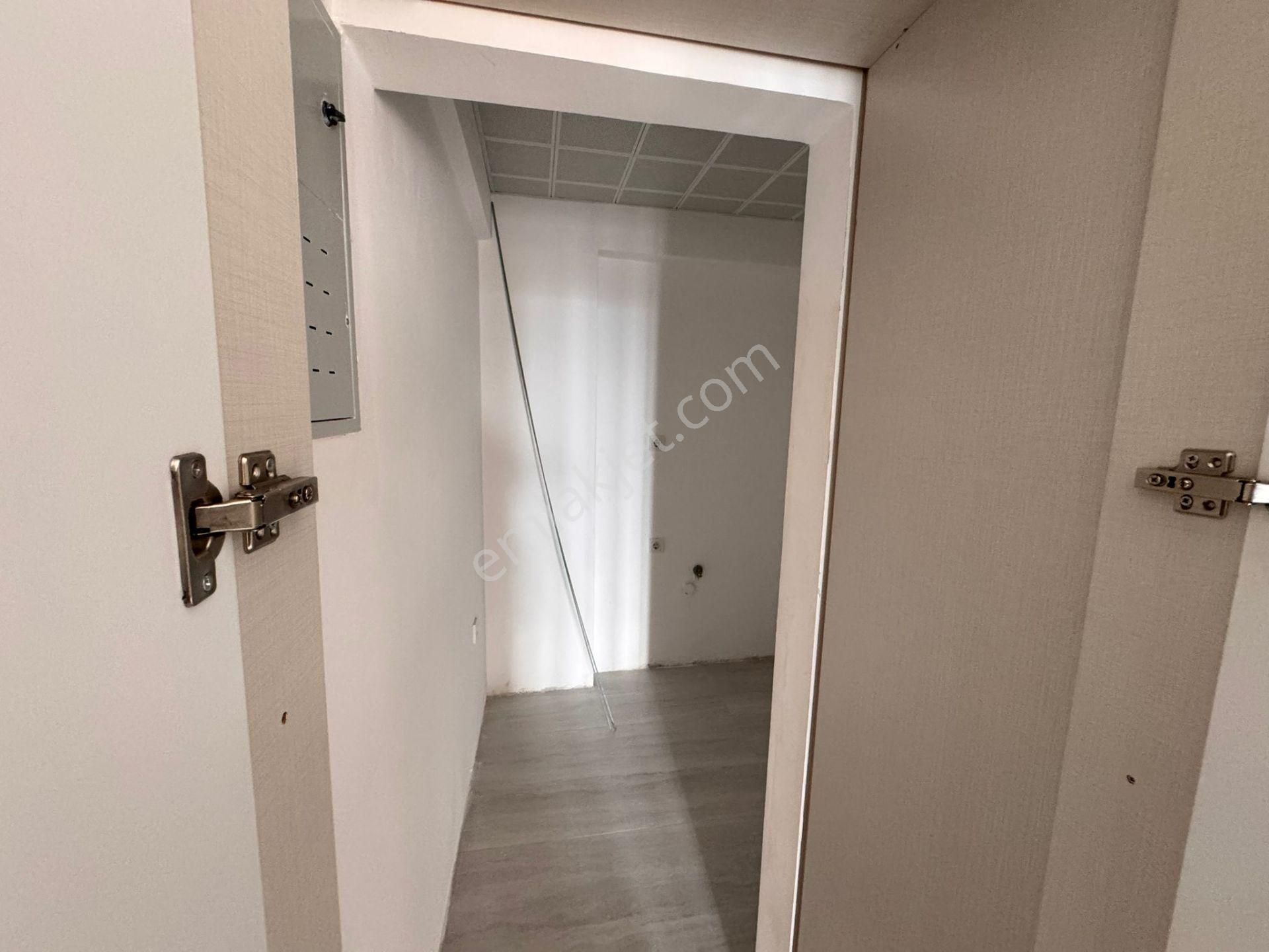 Seg Grup| Bölgenin Gözde Konumunda Geniş 4+1 Kiralık Daire !!! - Görsel 13