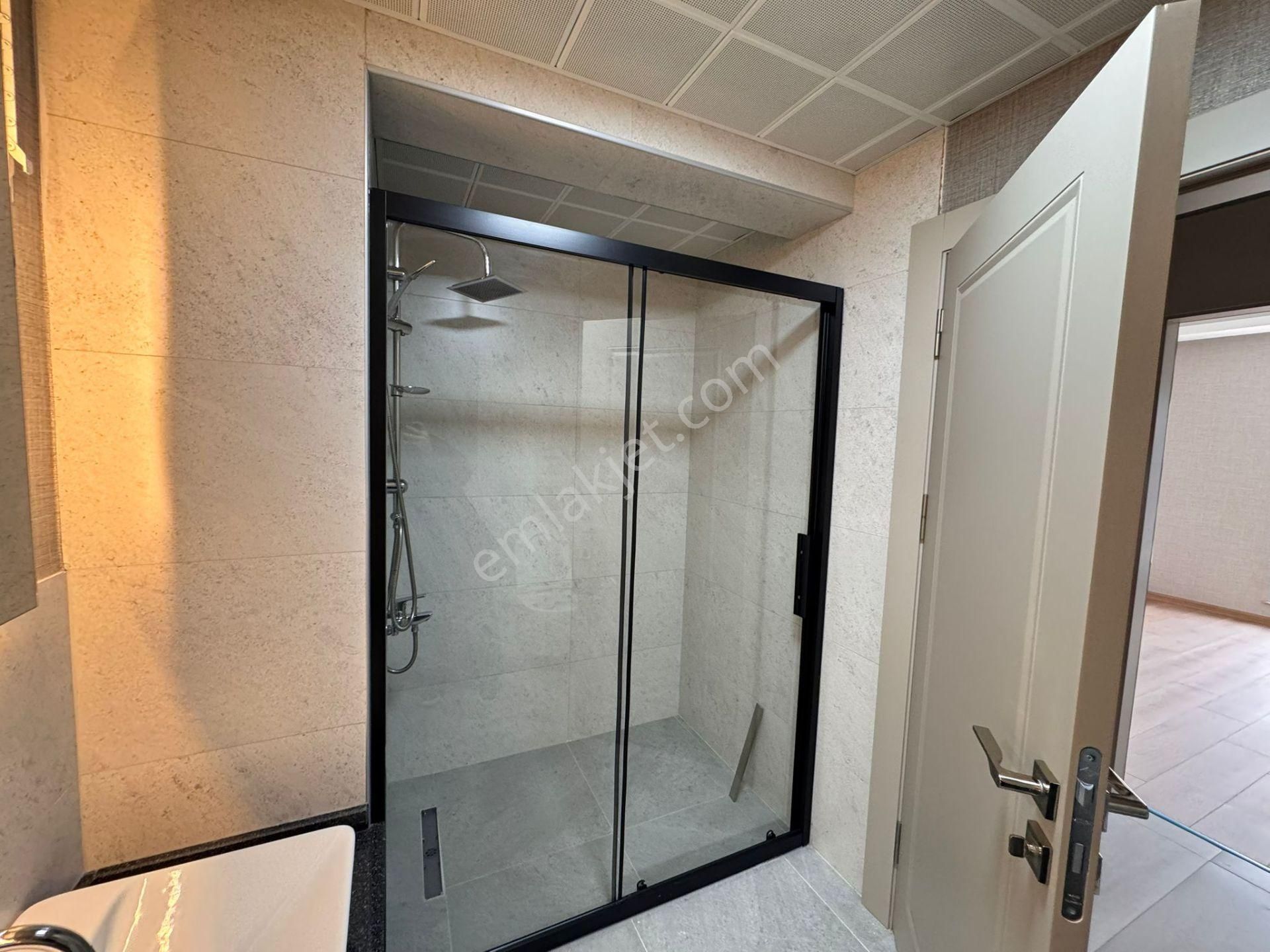 Seg Grup| Bölgenin Gözde Konumunda Geniş 4+1 Kiralık Daire !!! - Görsel 15