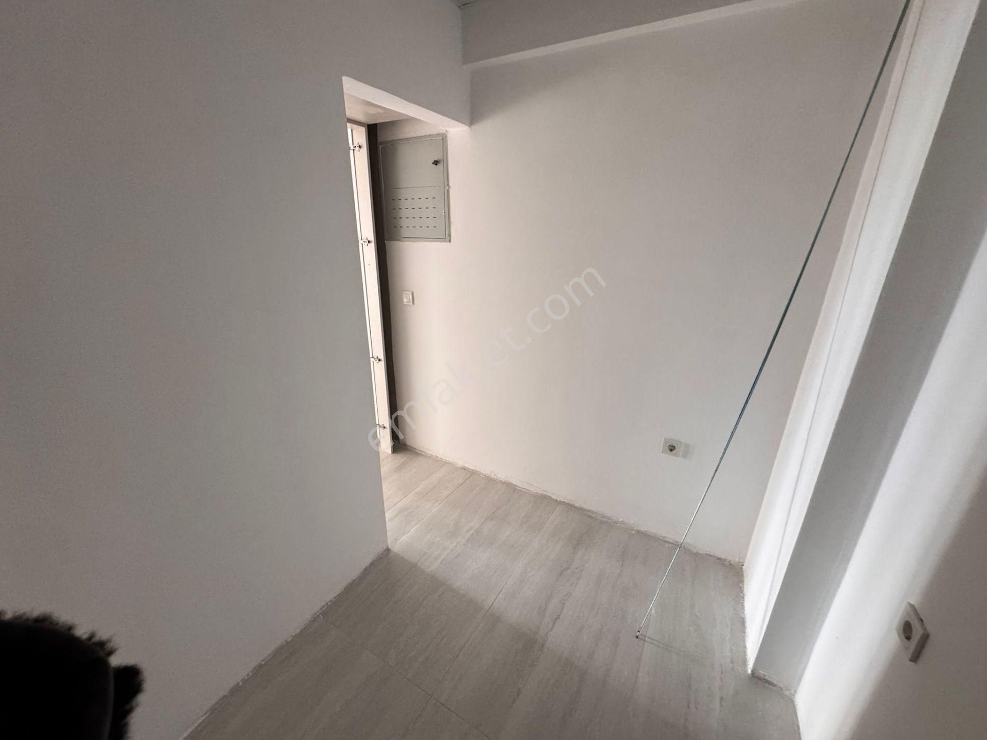 Seg Grup| Bölgenin Gözde Konumunda Geniş 4+1 Kiralık Daire !!! - Görsel 22