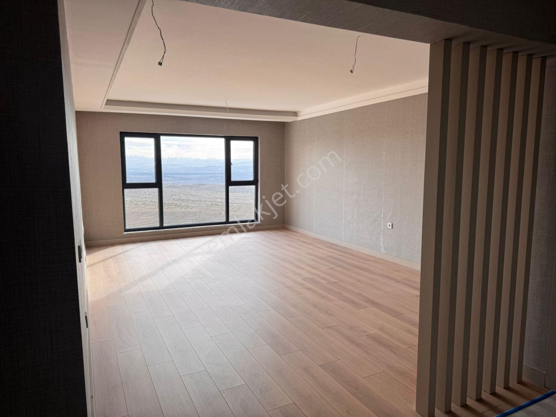 Seg Grup| Bölgenin Gözde Konumunda Geniş 4+1 Kiralık Daire !!! - Görsel 21