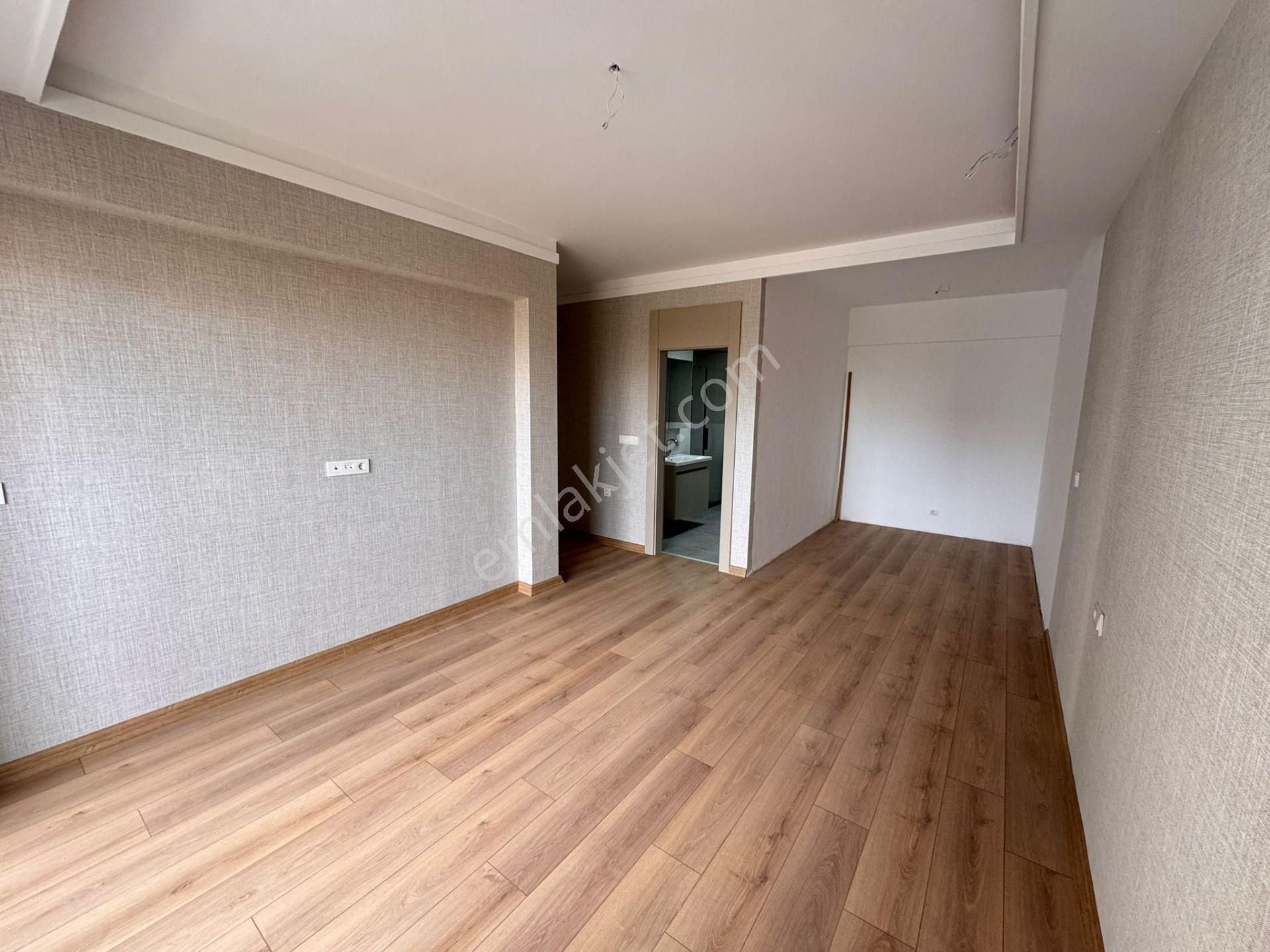 Seg Grup| Bölgenin Gözde Konumunda Geniş 4+1 Kiralık Daire !!! - Görsel 5