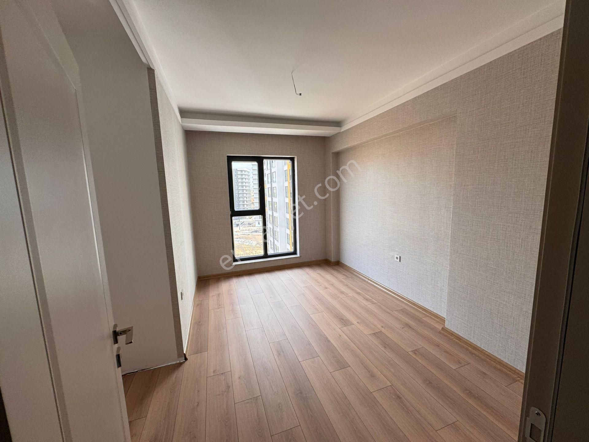 Seg Grup| Bölgenin Gözde Konumunda Geniş 4+1 Kiralık Daire !!! - Görsel 8