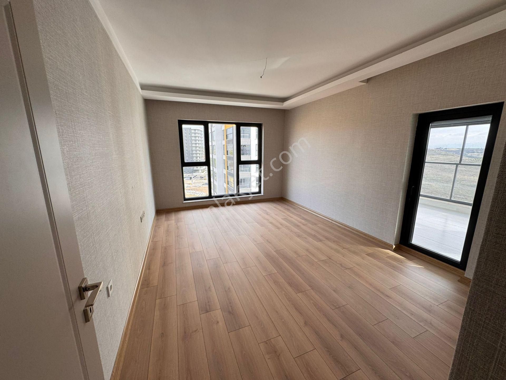 Seg Grup| Bölgenin Gözde Konumunda Geniş 4+1 Kiralık Daire !!! - Görsel 7