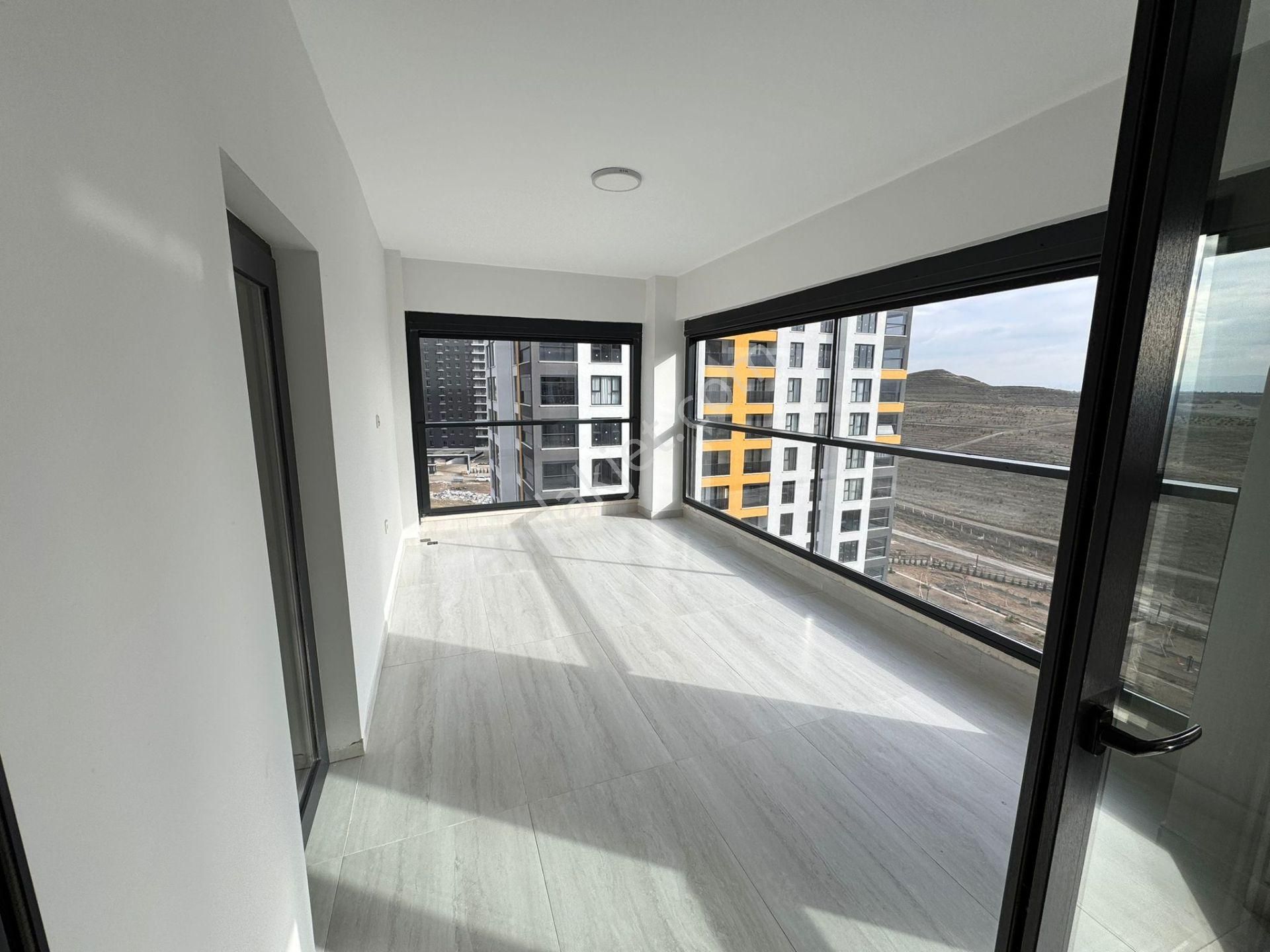 Seg Grup| Bölgenin Gözde Konumunda Geniş 4+1 Kiralık Daire !!! - Görsel 17