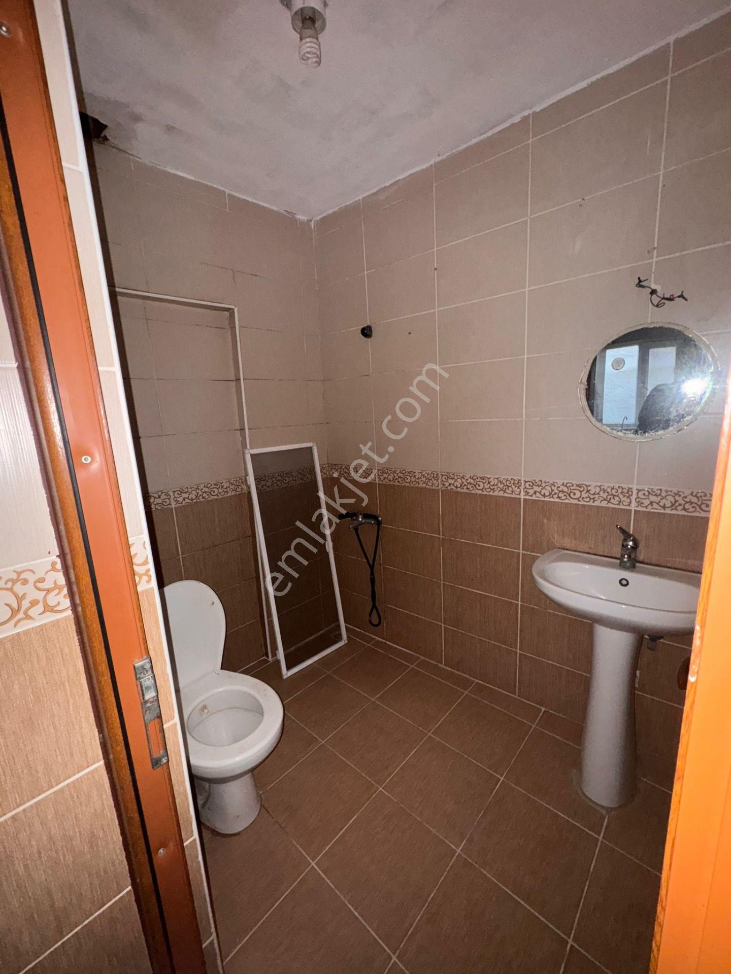 Küçük Balıklı'da Kiralık 2+1 Daire - Görsel 7