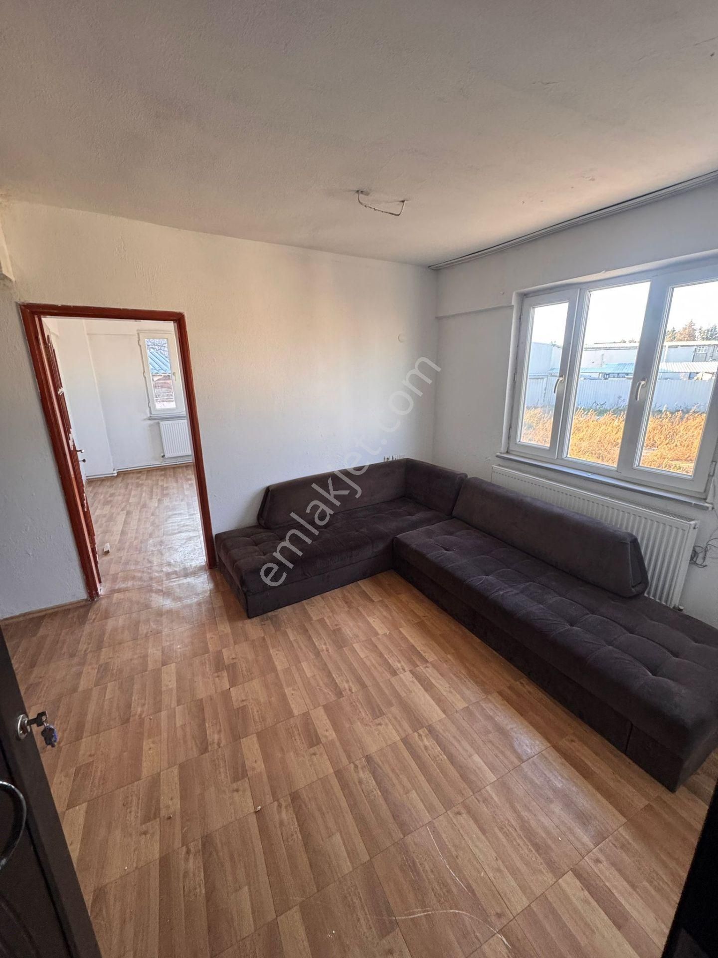 Küçük Balıklı'da Kiralık 2+1 Daire - Görsel 5