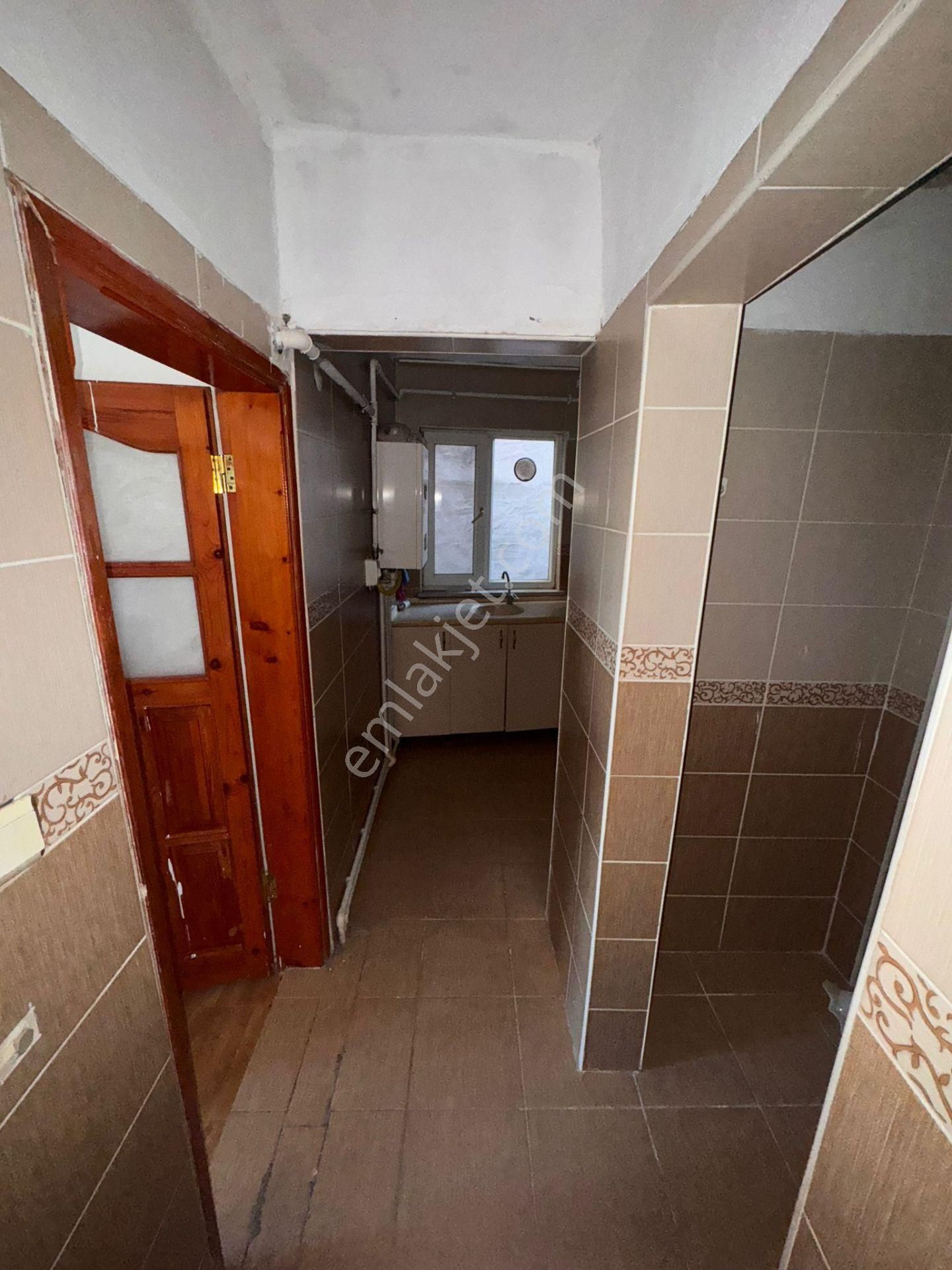 Küçük Balıklı'da Kiralık 2+1 Daire - Görsel 6