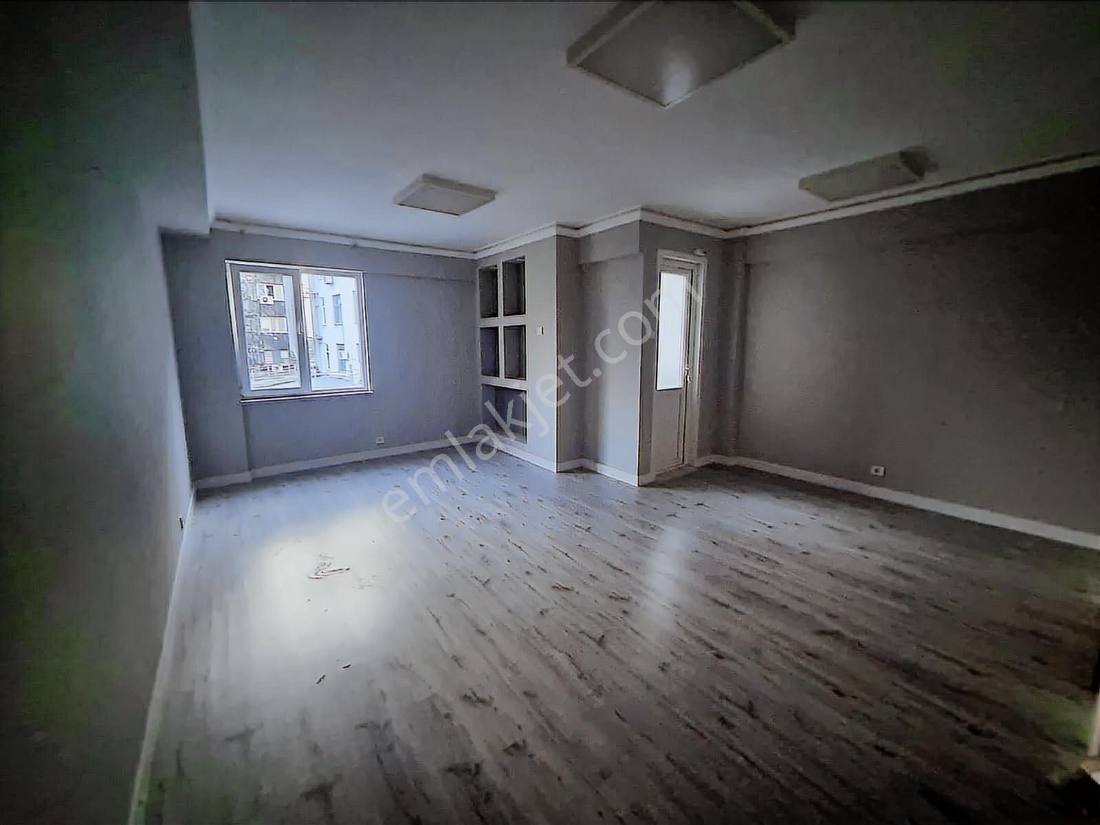 Kocaeli İzmit Kemalpaşa Mah Yürüyüşyolu Kiralık Ofis Büro - Görsel 12