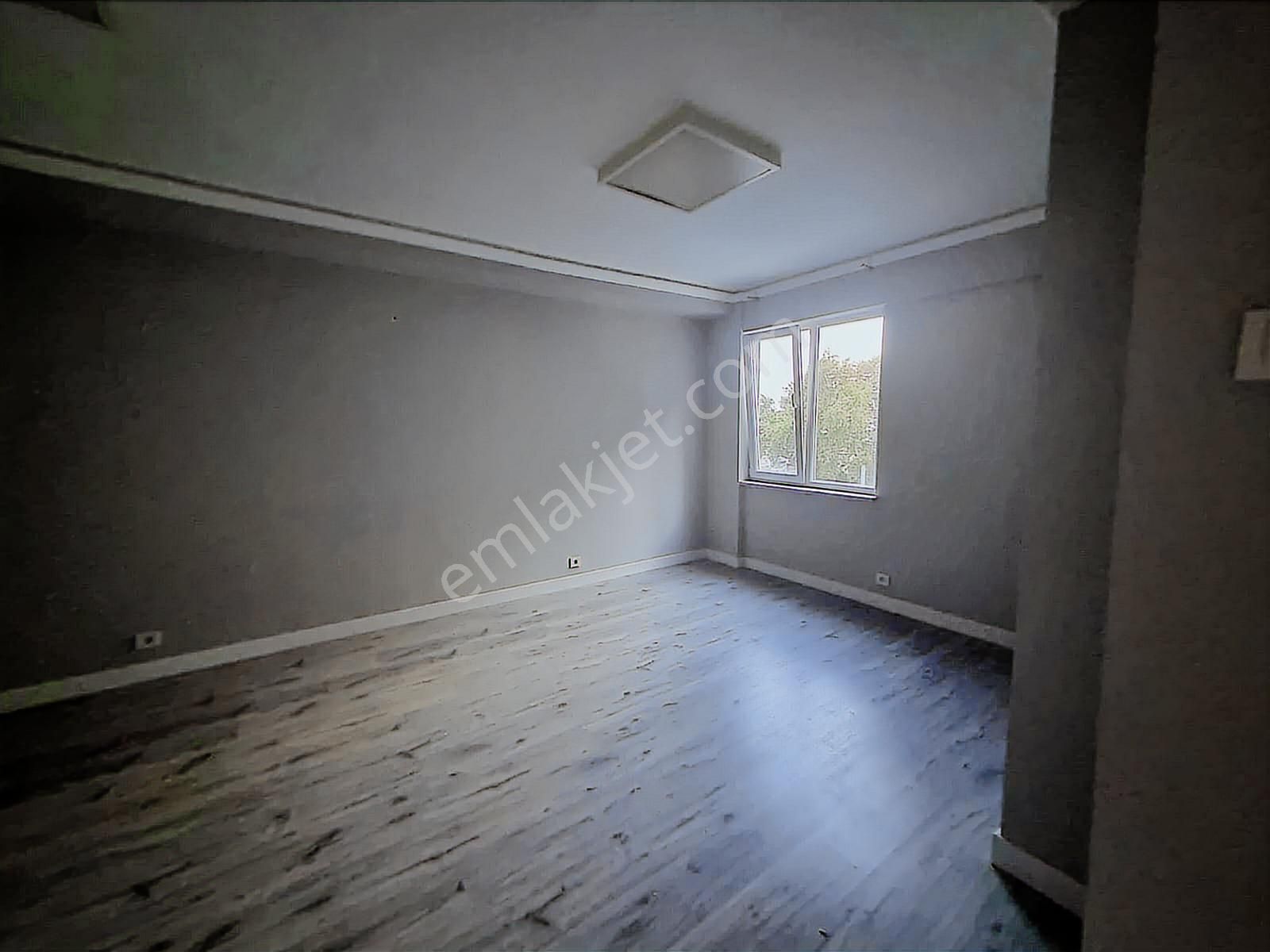 Kocaeli İzmit Kemalpaşa Mah Yürüyüşyolu Kiralık Ofis Büro - Görsel 18