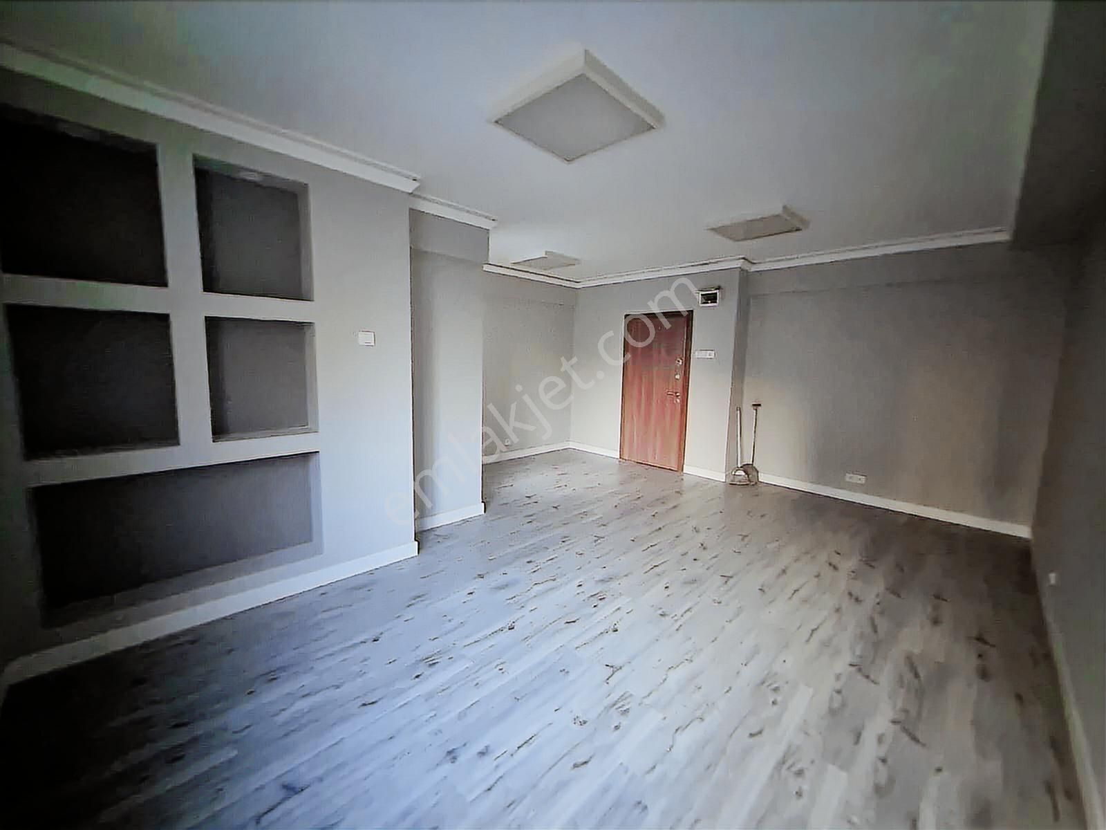 Kocaeli İzmit Kemalpaşa Mah Yürüyüşyolu Kiralık Ofis Büro - Görsel 2