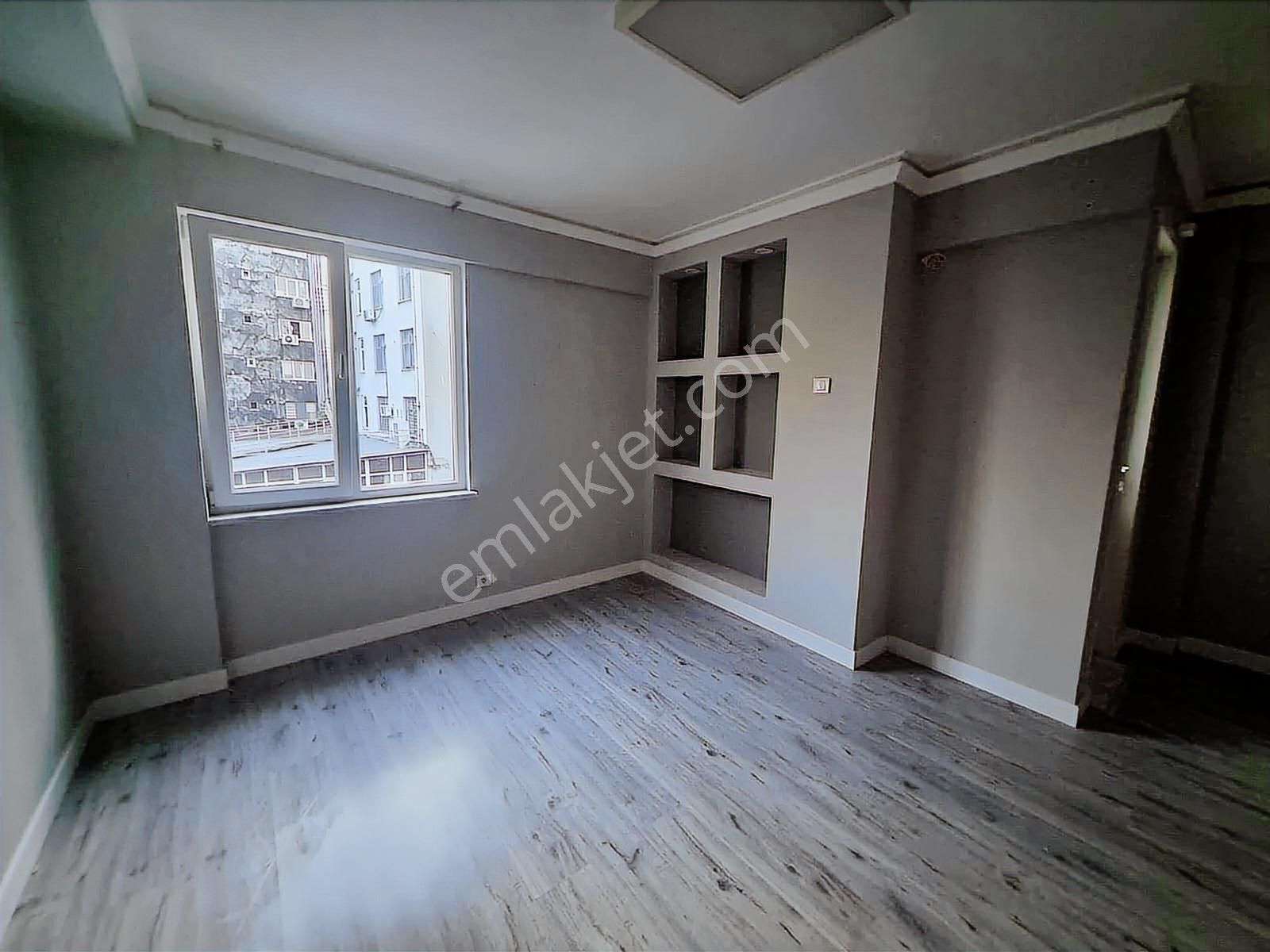 Kocaeli İzmit Kemalpaşa Mah Yürüyüşyolu Kiralık Ofis Büro - Görsel 21