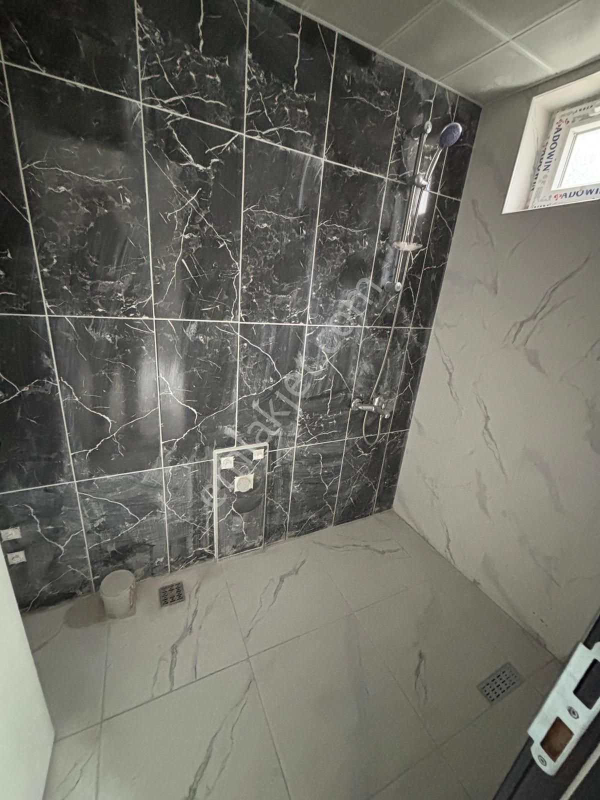 Yuvam'dan Merkezi Konum'da Geniş Oturum Park Cephe 3+1 Daire!!! - Görsel 13