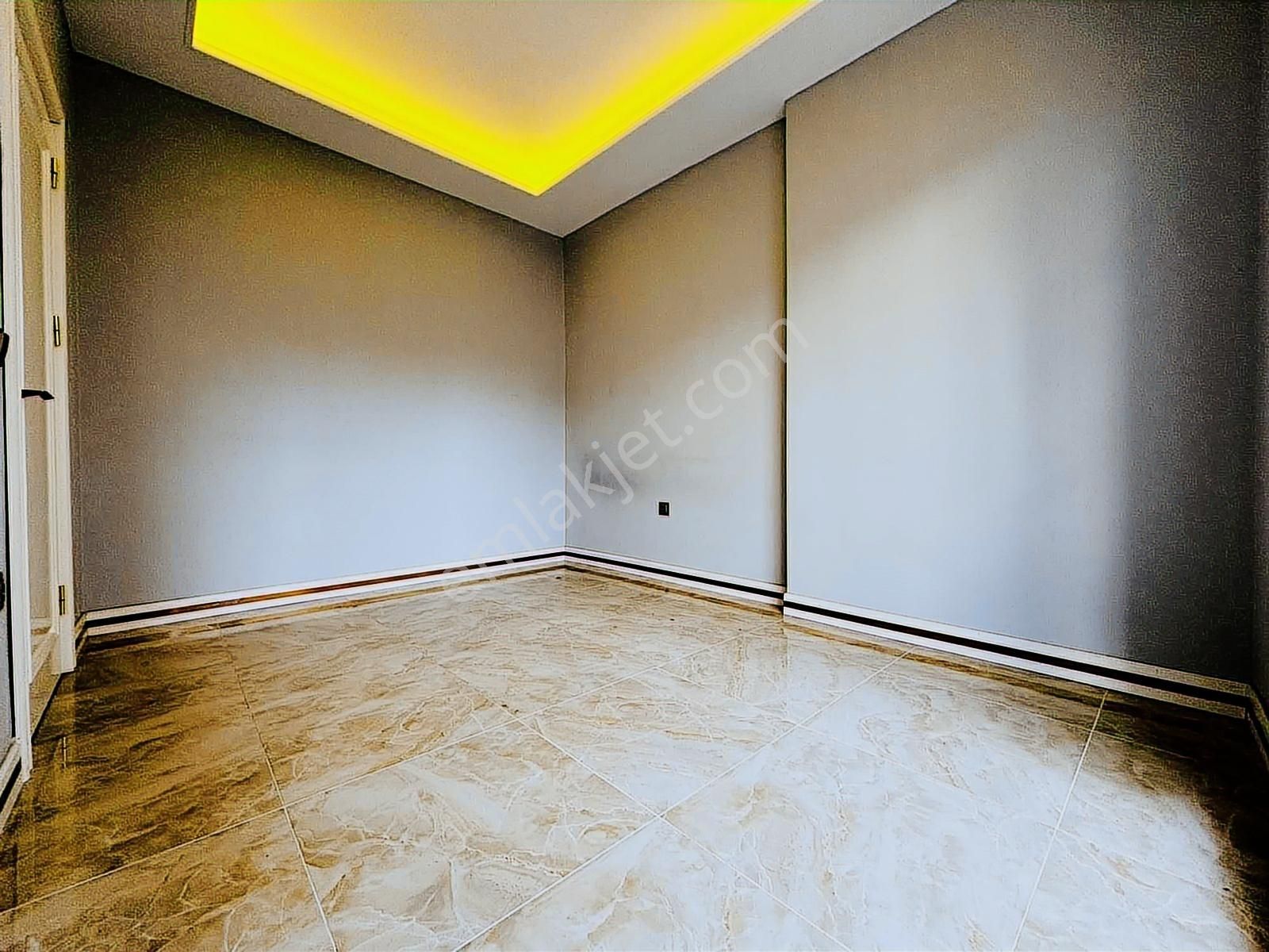 Bölgenin Neo-klasik Mimarisini Yatırıma Dönüştürün | Cumhuriyet - Görsel 18