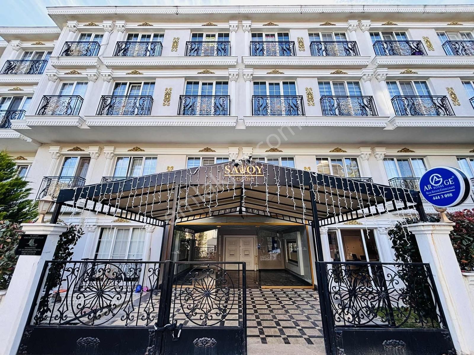 Bölgenin Neo-klasik Mimarisini Yatırıma Dönüştürün | Cumhuriyet - Görsel 21