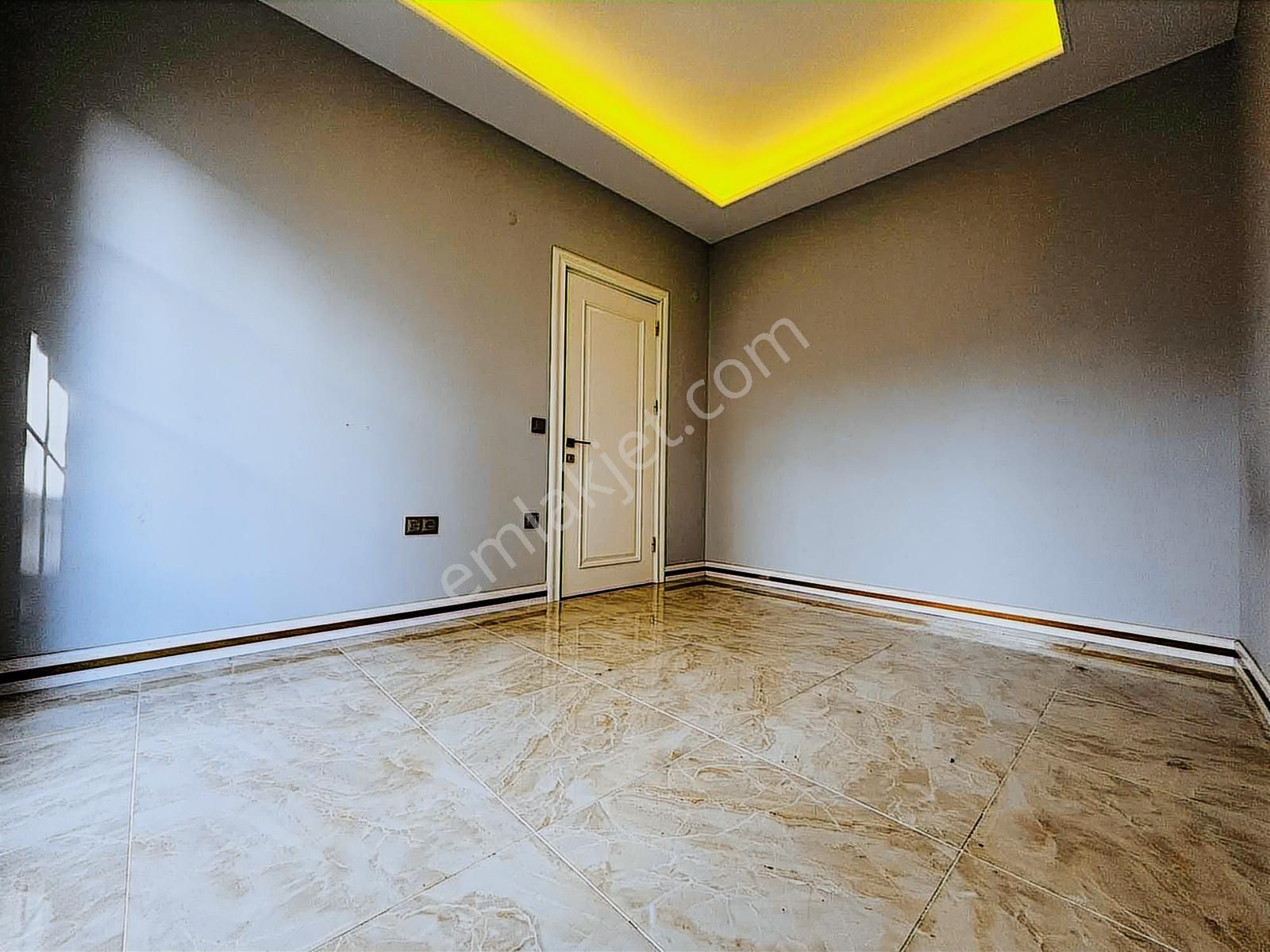 Bölgenin Neo-klasik Mimarisini Yatırıma Dönüştürün | Cumhuriyet - Görsel 14