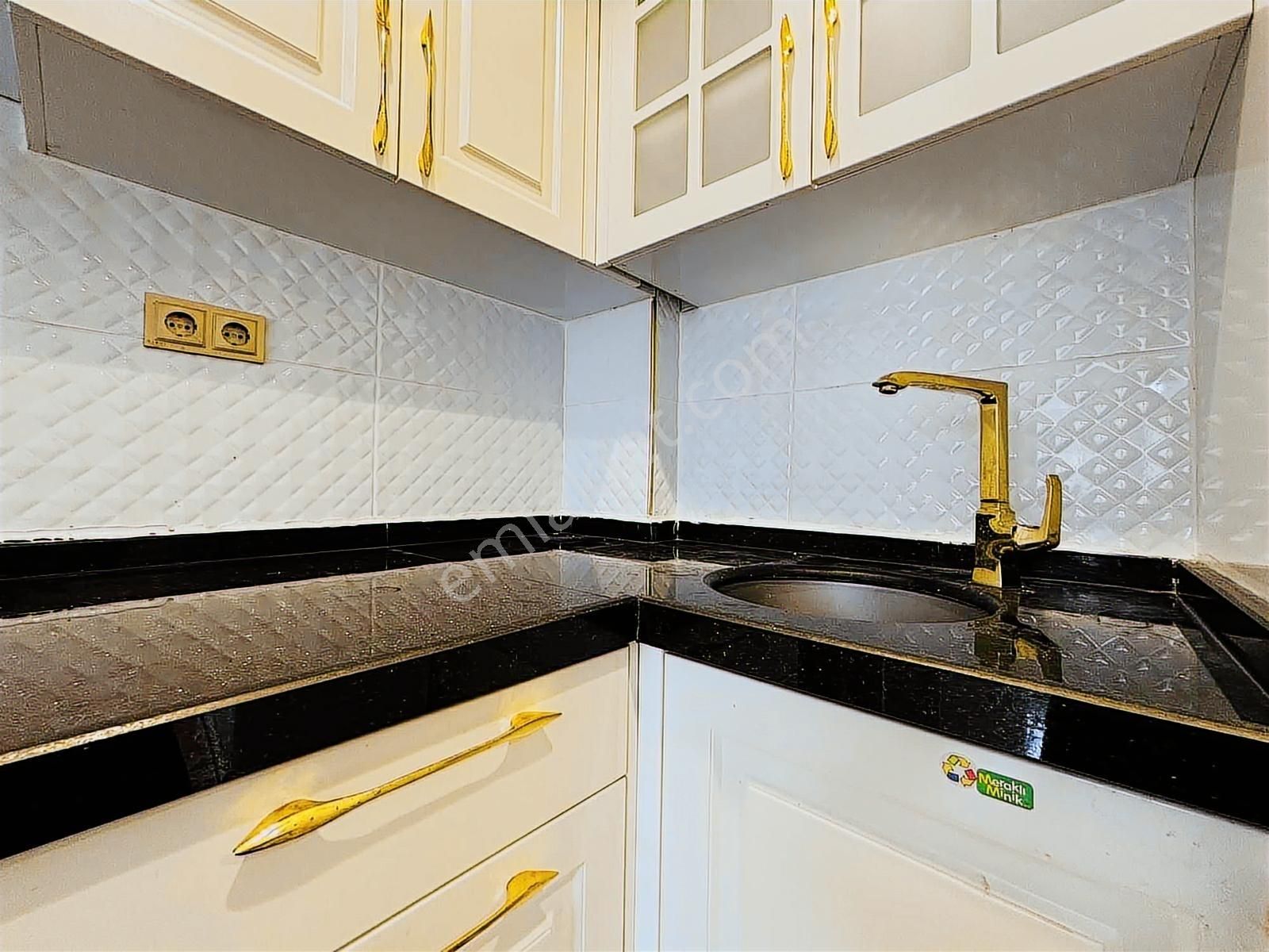 Bölgenin Neo-klasik Mimarisini Yatırıma Dönüştürün | Cumhuriyet - Görsel 12