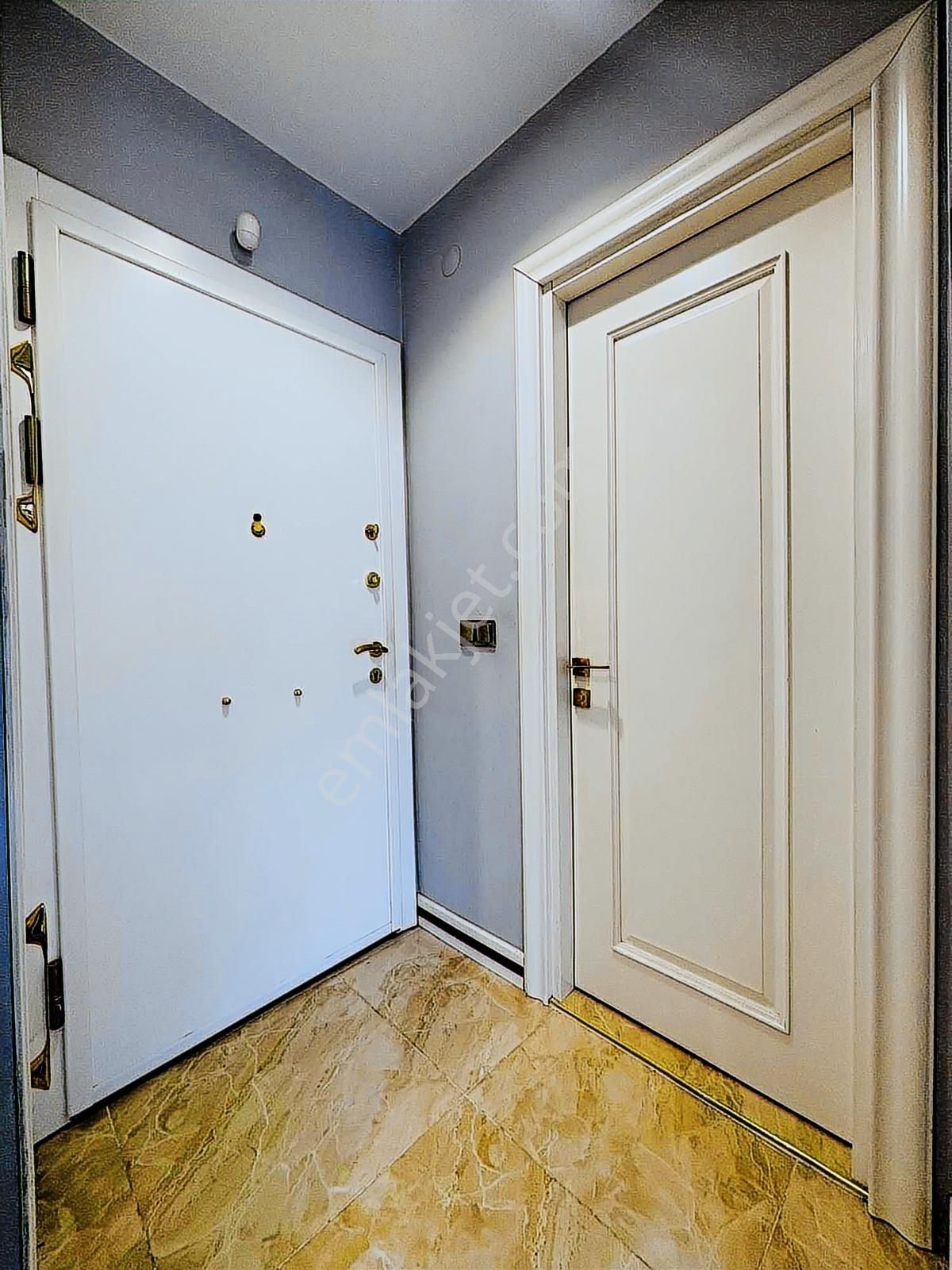 Bölgenin Neo-klasik Mimarisini Yatırıma Dönüştürün | Cumhuriyet - Görsel 8