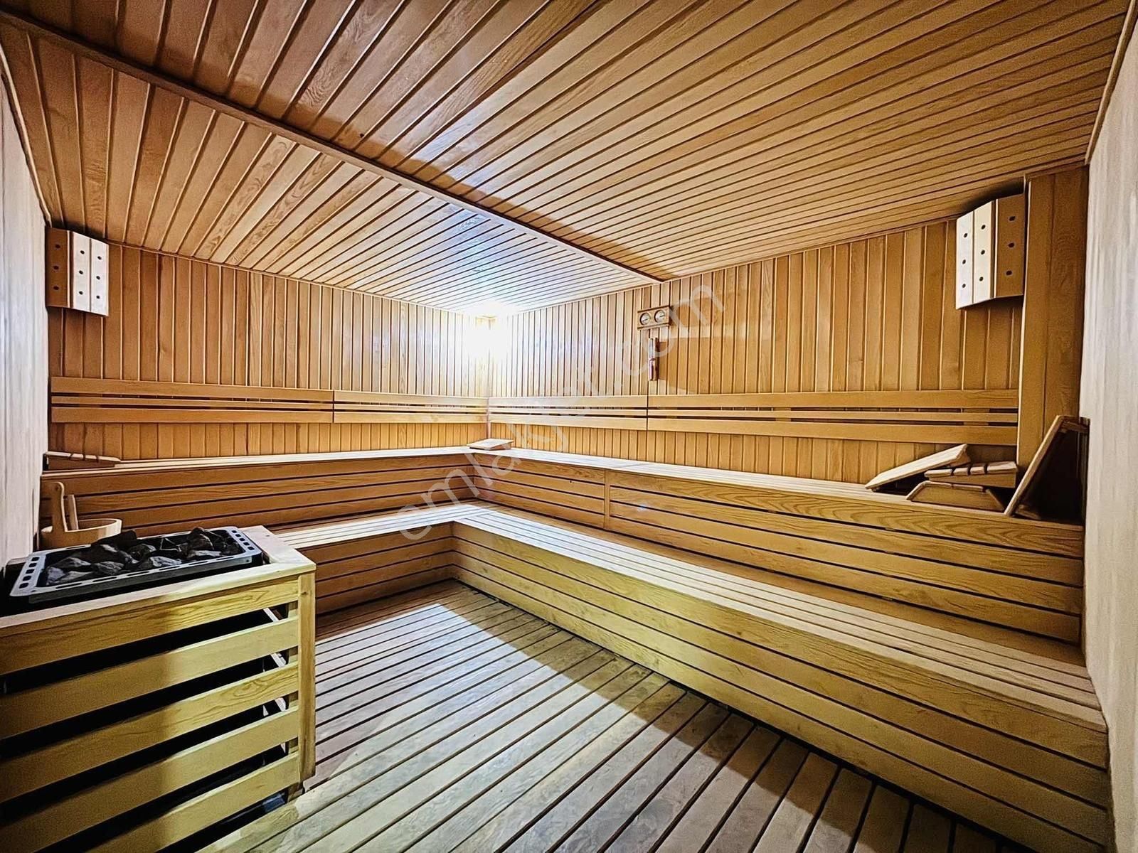 Bölgenin Neo-klasik Mimarisini Yatırıma Dönüştürün | Cumhuriyet - Görsel 19