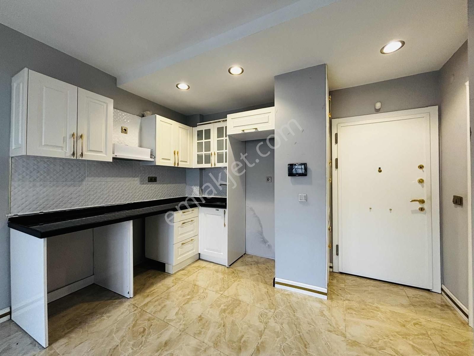 Bölgenin Neo-klasik Mimarisini Yatırıma Dönüştürün | Cumhuriyet - Görsel 6