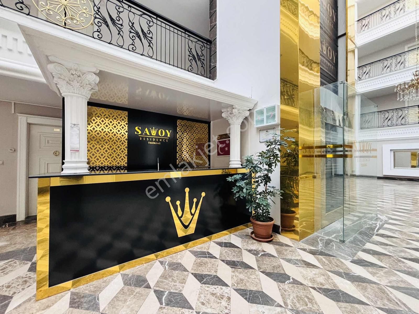 Bölgenin Neo-klasik Mimarisini Yatırıma Dönüştürün | Cumhuriyet - Görsel 4