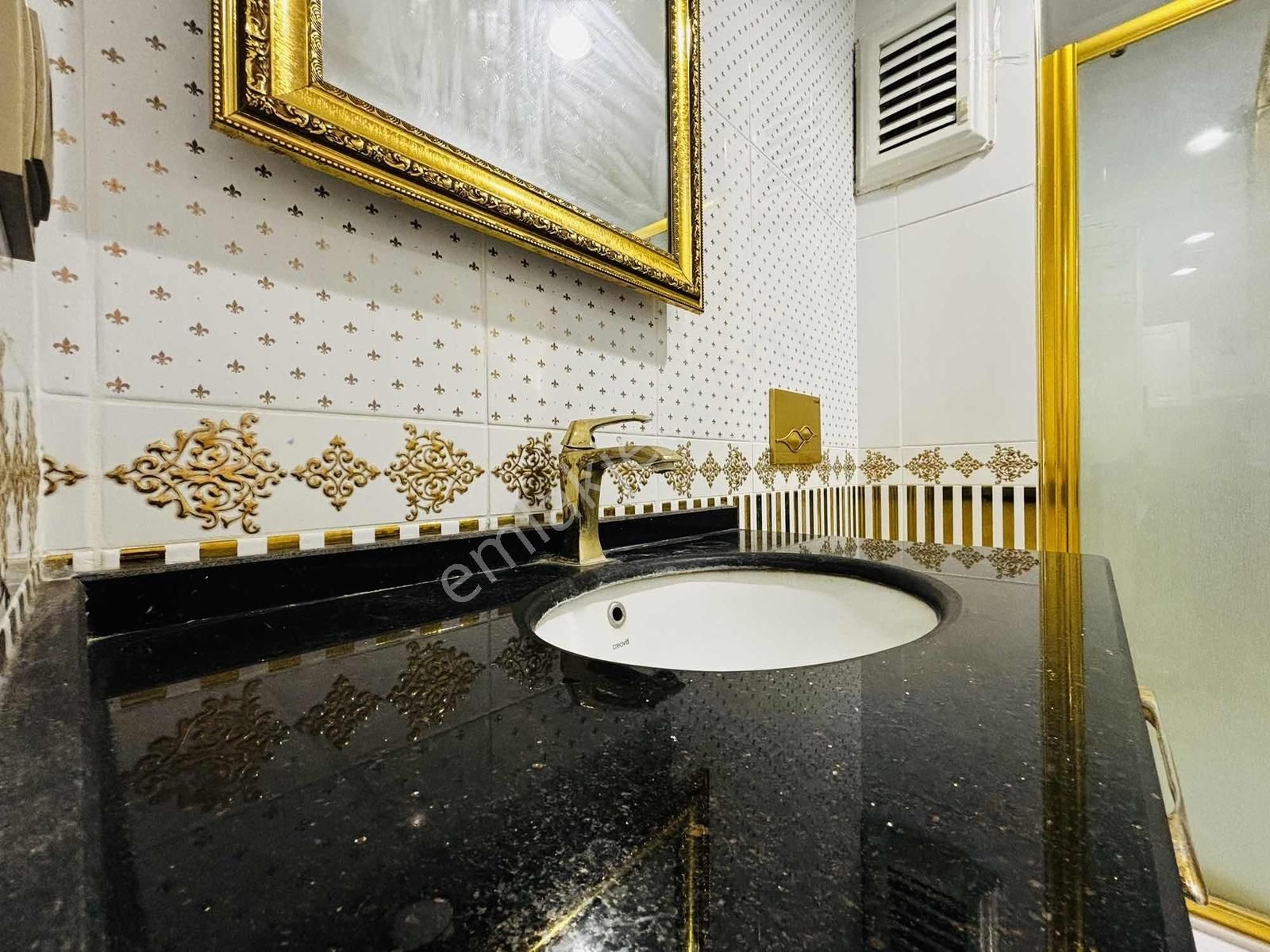 Bölgenin Neo-klasik Mimarisini Yatırıma Dönüştürün | Cumhuriyet - Görsel 15