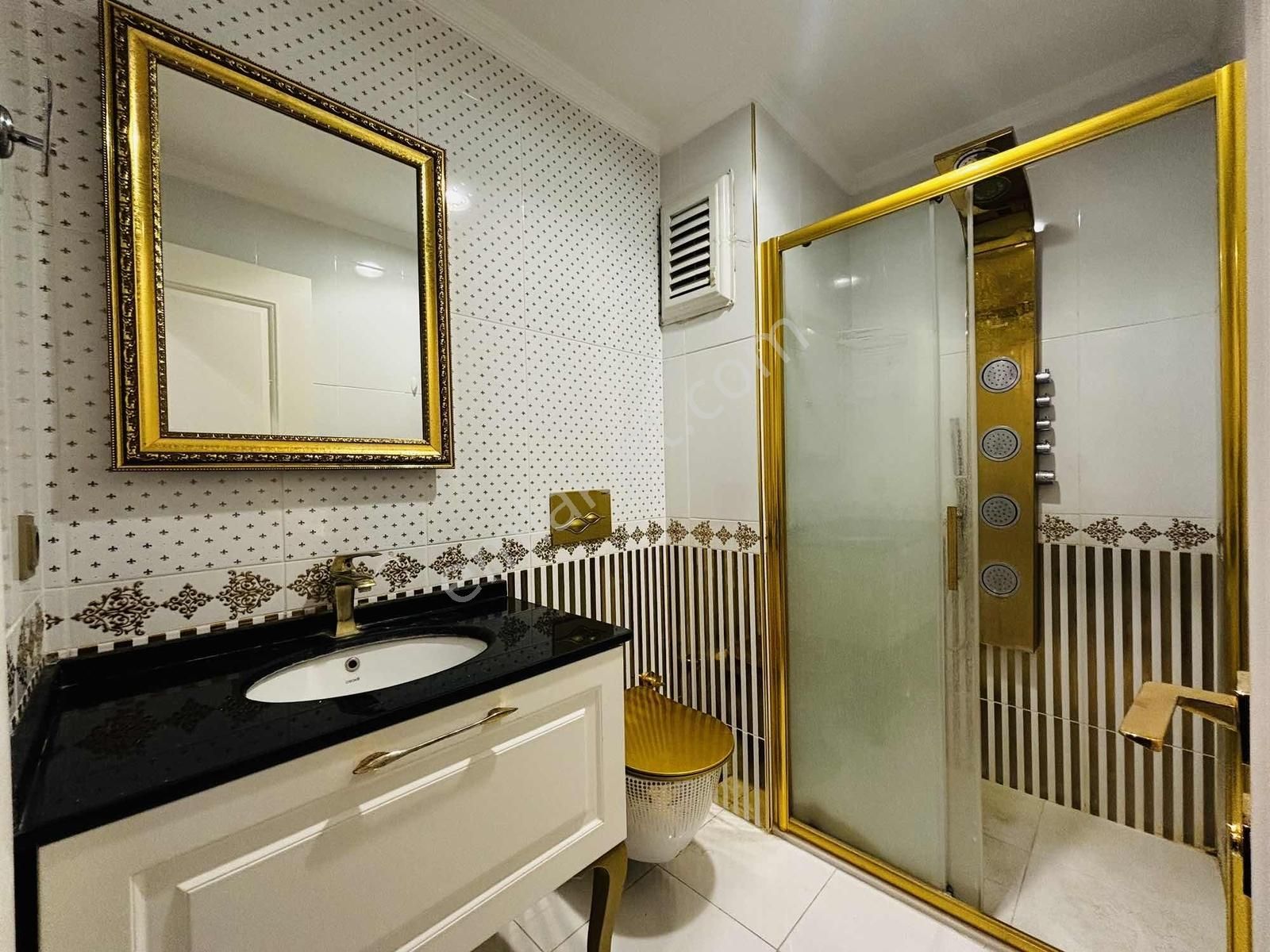 Bölgenin Neo-klasik Mimarisini Yatırıma Dönüştürün | Cumhuriyet - Görsel 13