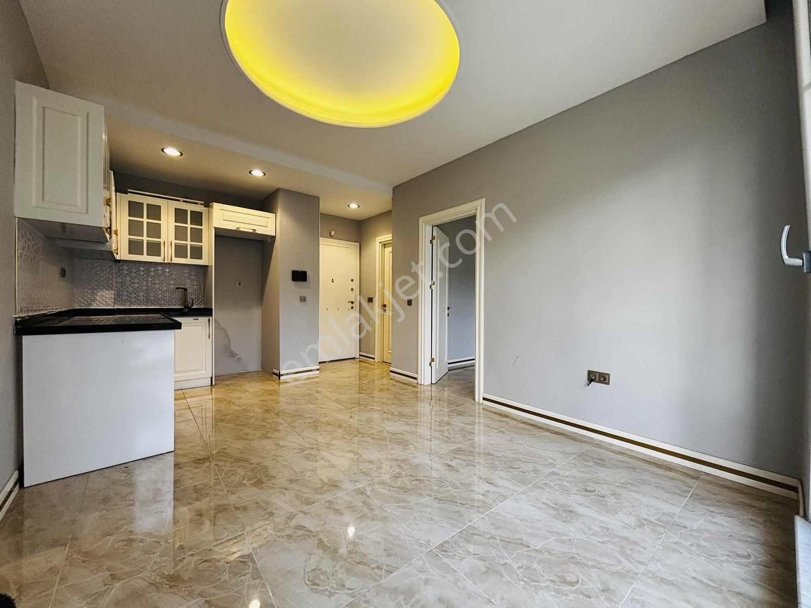 Bölgenin Neo-klasik Mimarisini Yatırıma Dönüştürün | Cumhuriyet - Görsel 13