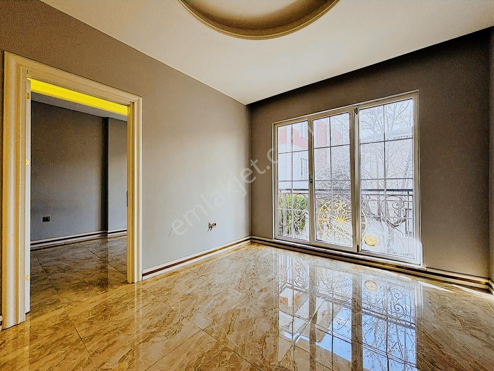 Bölgenin Neo-klasik Mimarisini Yatırıma Dönüştürün | Cumhuriyet - Görsel 11