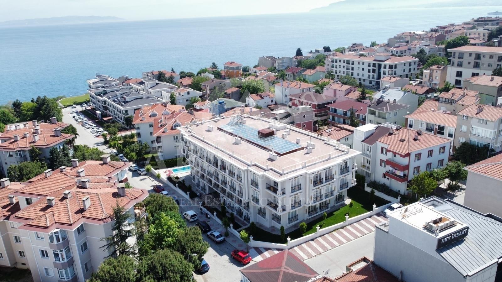 Bölgenin Neo-klasik Mimarisini Yatırıma Dönüştürün | Cumhuriyet - Görsel 24