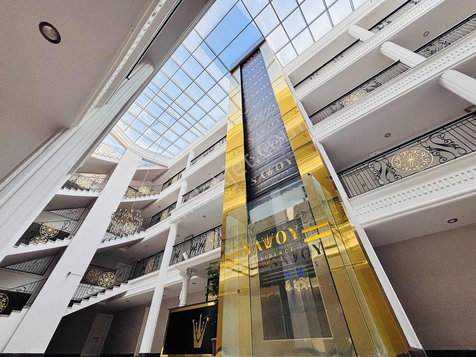 Bölgenin Neo-klasik Mimarisini Yatırıma Dönüştürün | Cumhuriyet - Görsel 29