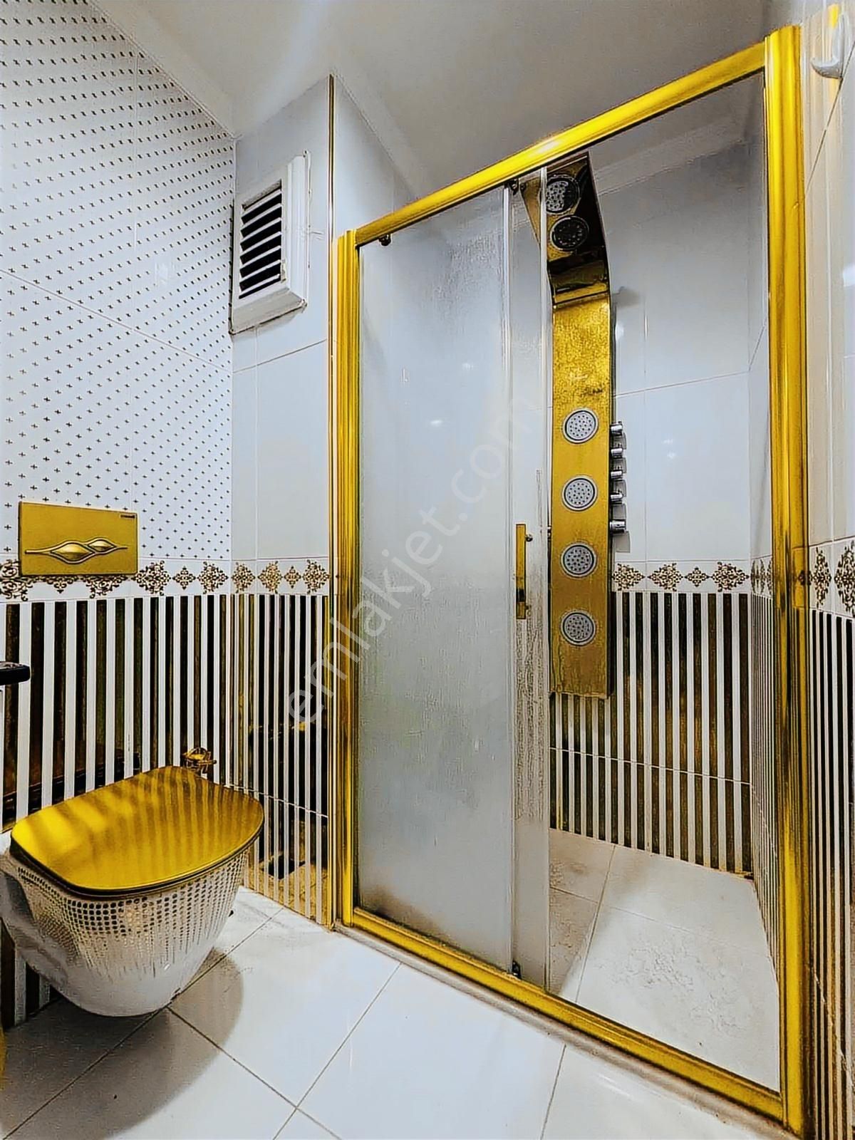 Bölgenin Neo-klasik Mimarisini Yatırıma Dönüştürün | Cumhuriyet - Görsel 16