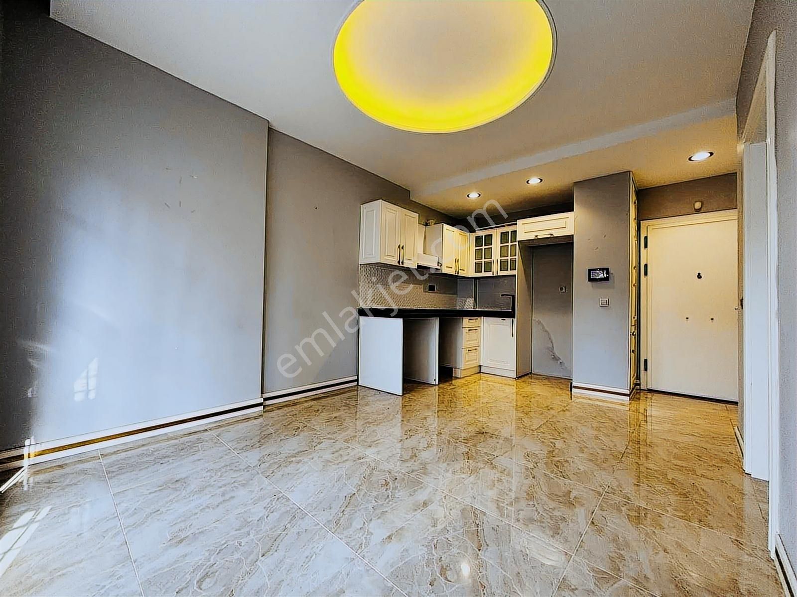 Bölgenin Neo-klasik Mimarisini Yatırıma Dönüştürün | Cumhuriyet - Görsel 33