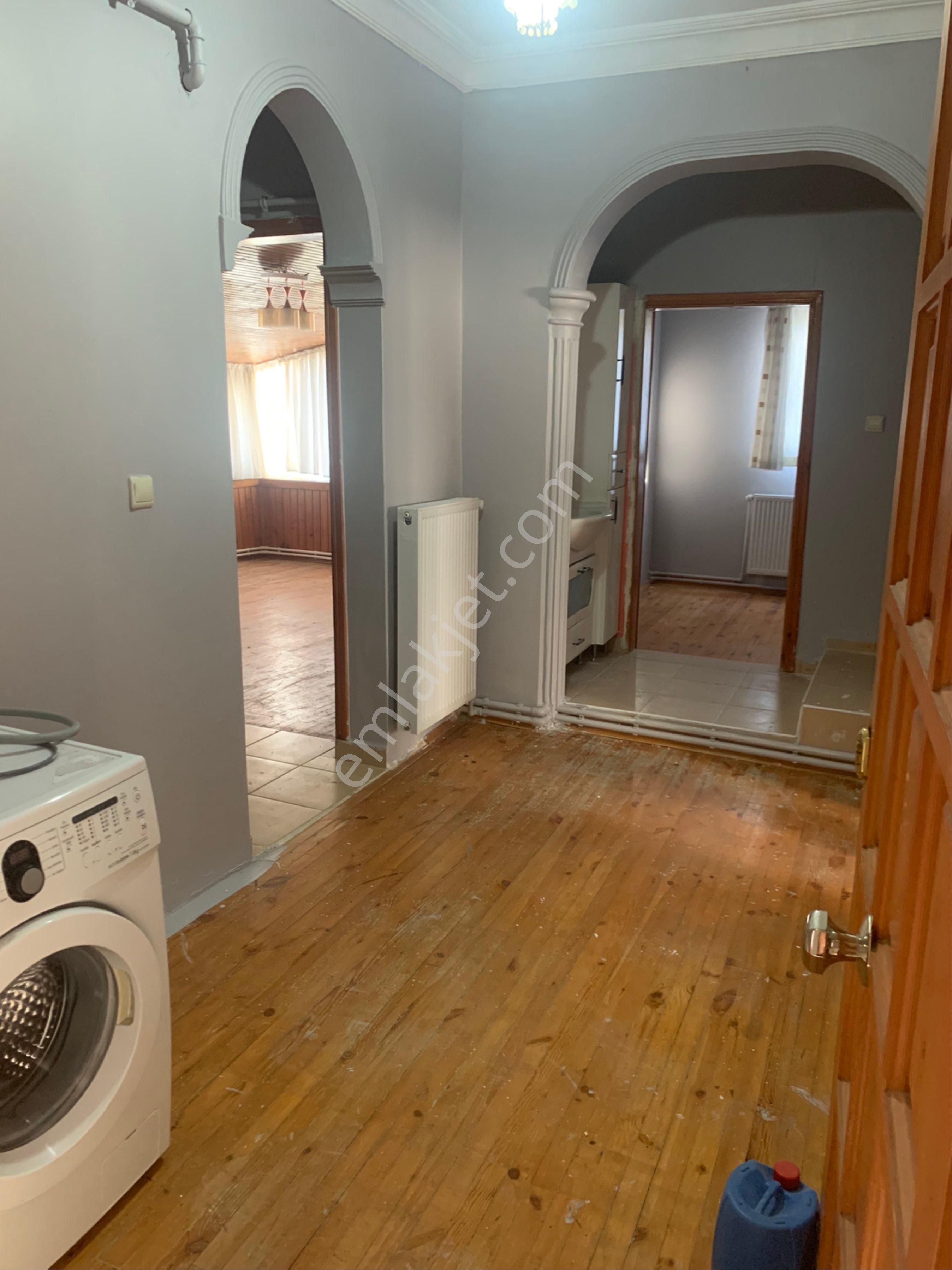 Fırsat Canikte Müstakil 3 Katlı Bina - Görsel 35