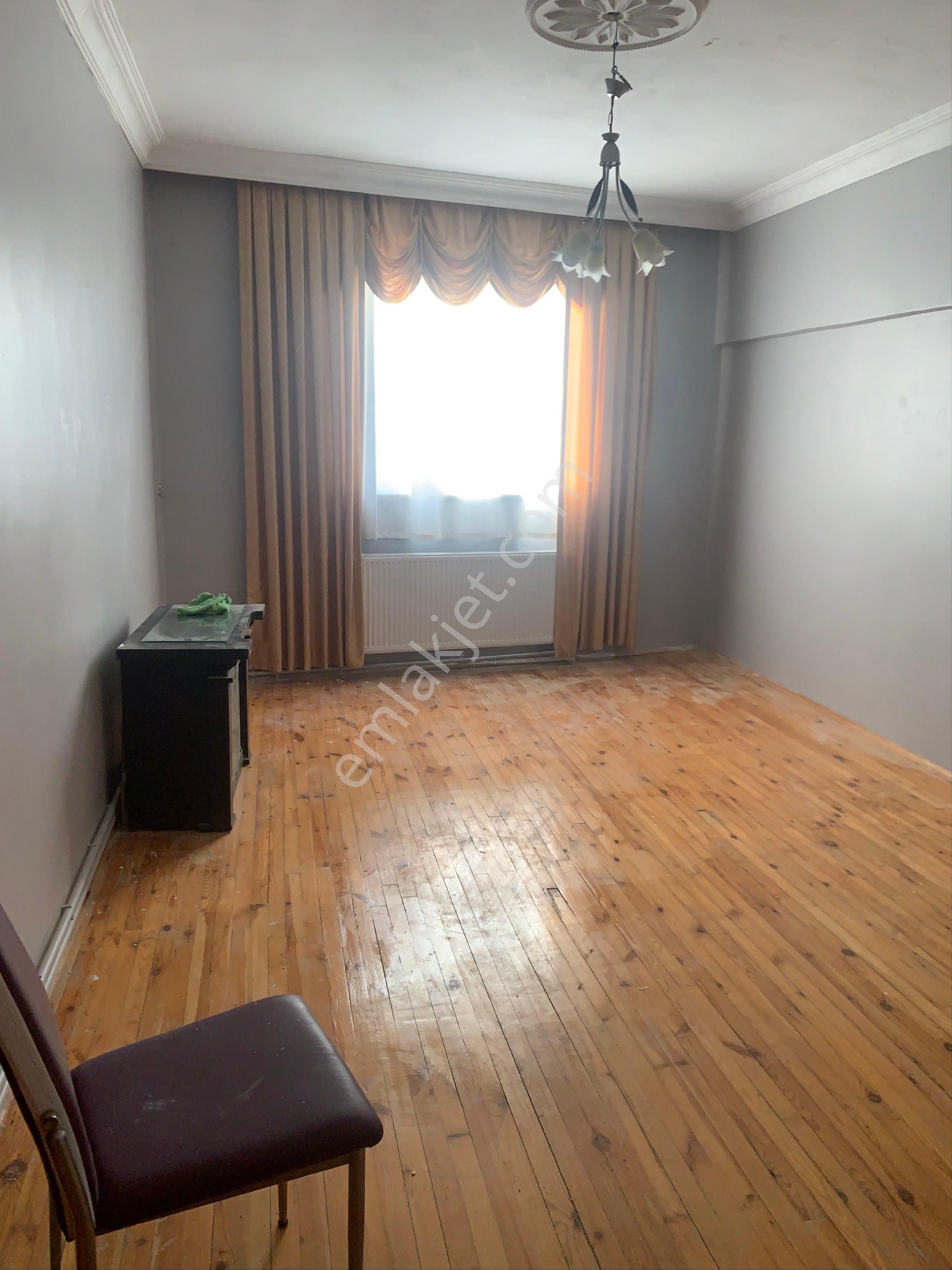 Fırsat Canikte Müstakil 3 Katlı Bina - Görsel 17