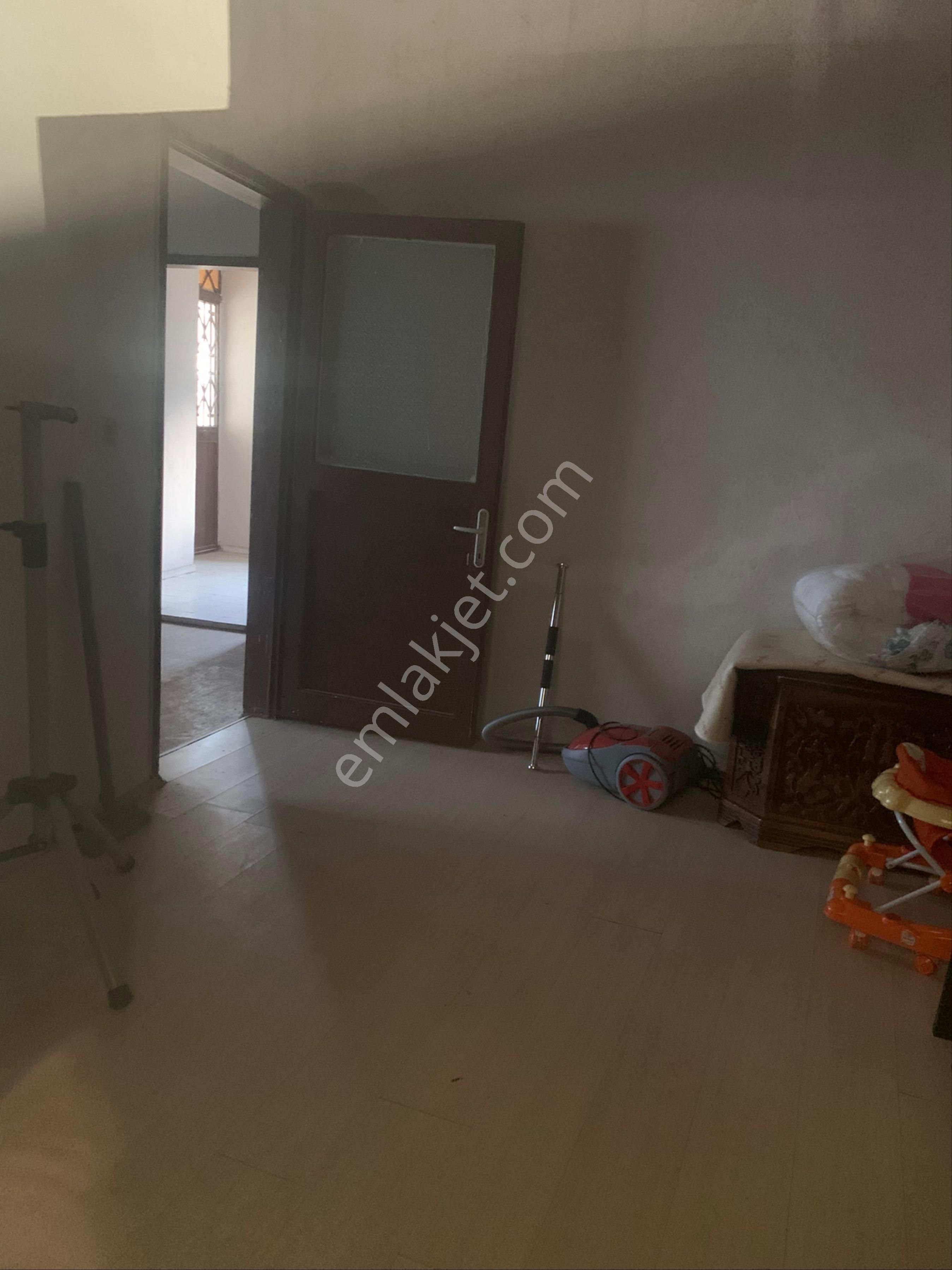 Fırsat Canikte Müstakil 3 Katlı Bina - Görsel 13