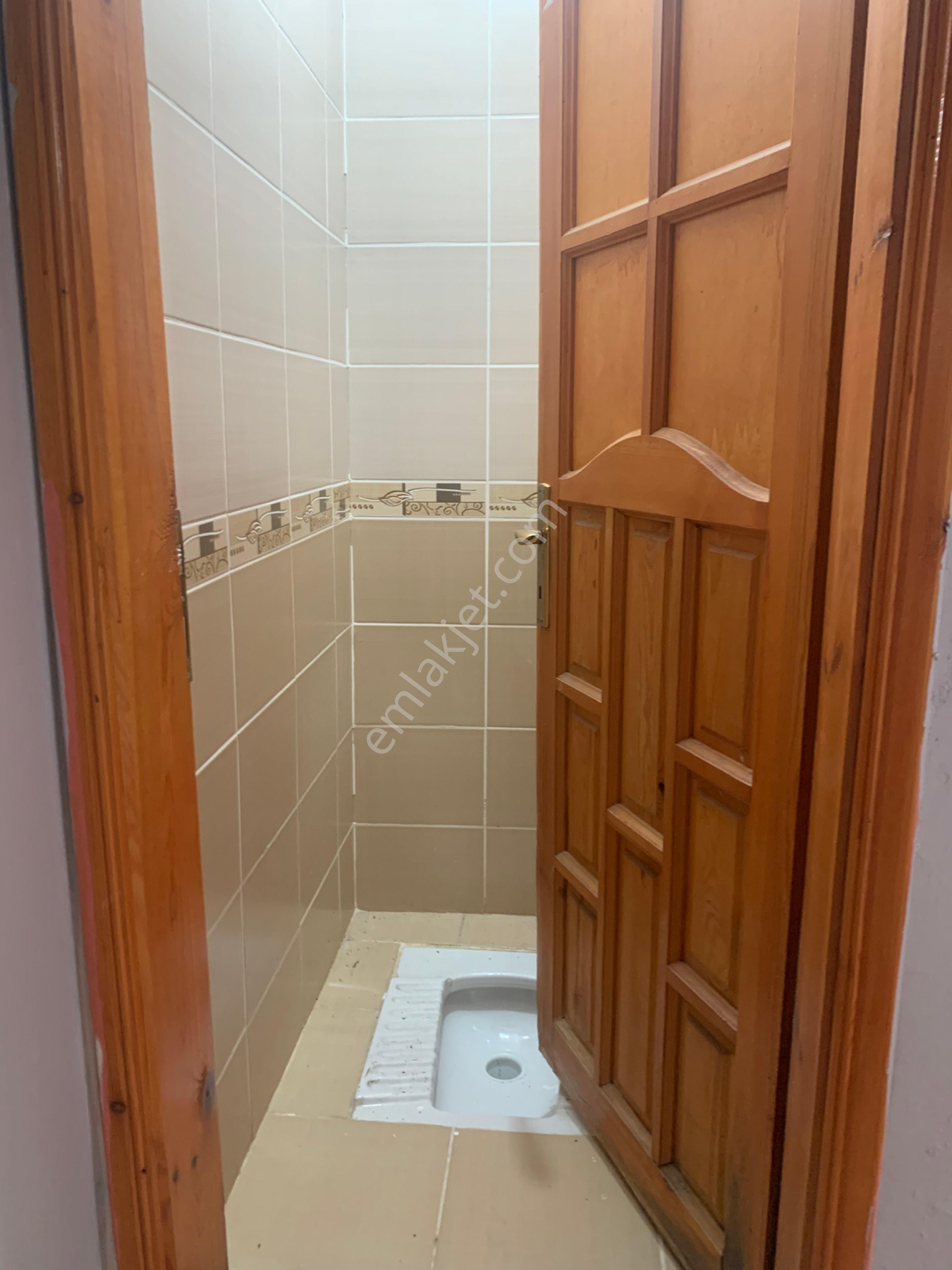 Fırsat Canikte Müstakil 3 Katlı Bina - Görsel 18