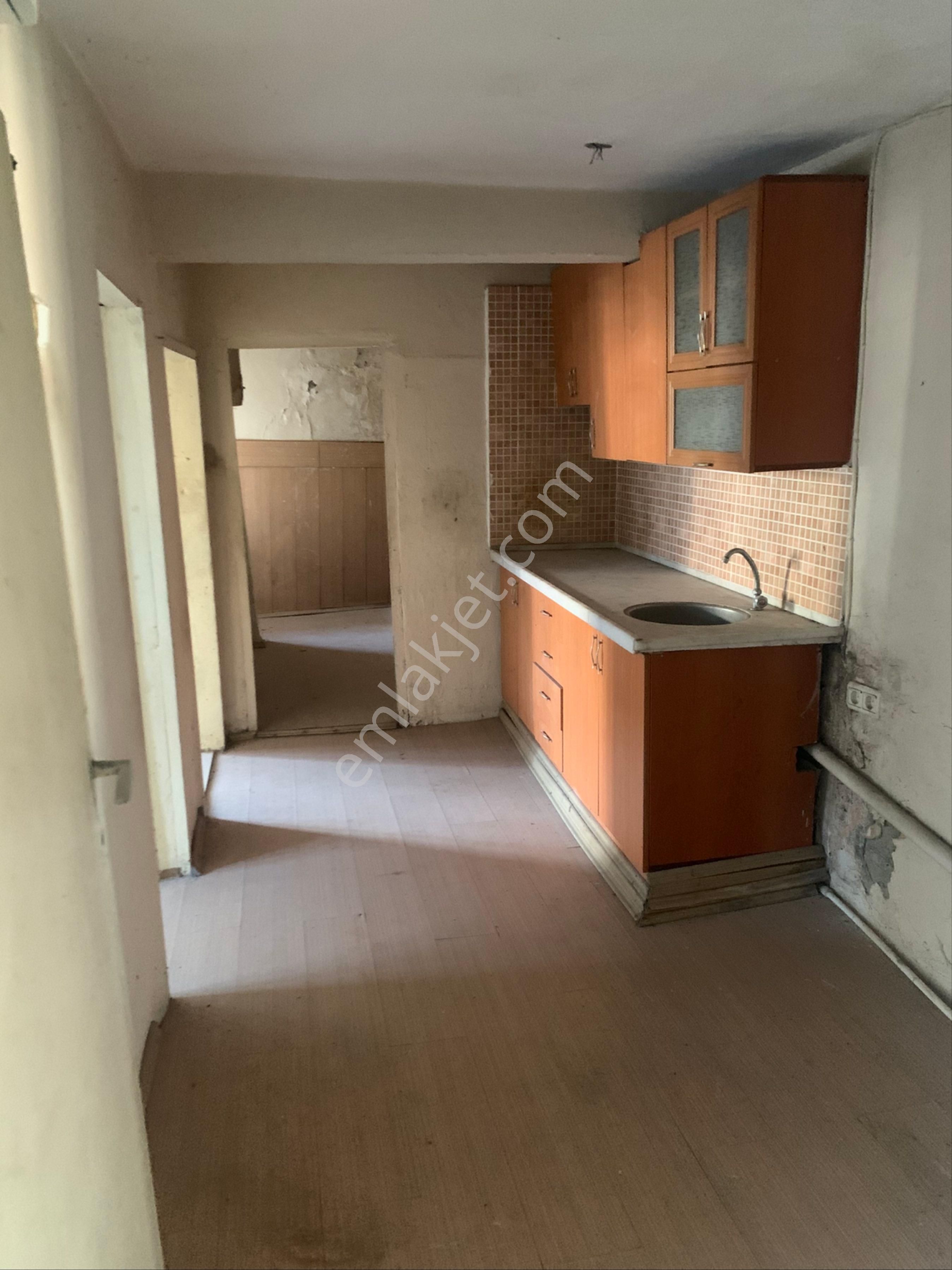 Fırsat Canikte Müstakil 3 Katlı Bina - Görsel 3