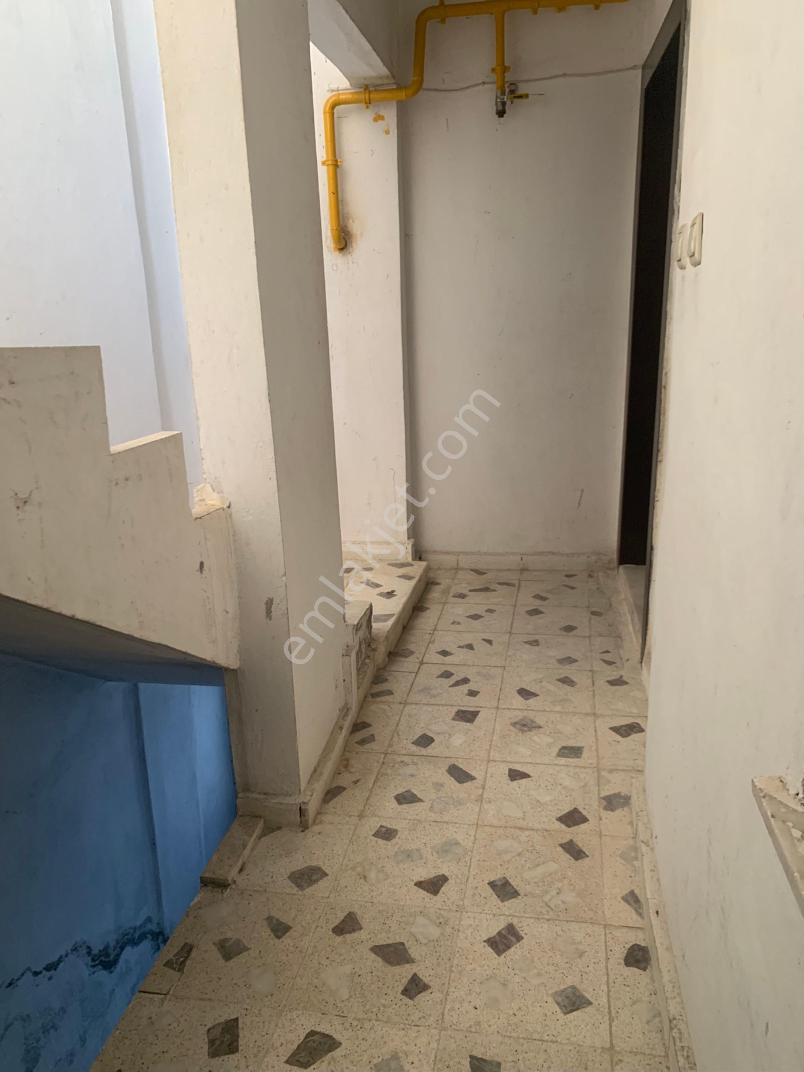 Fırsat Canikte Müstakil 3 Katlı Bina - Görsel 14