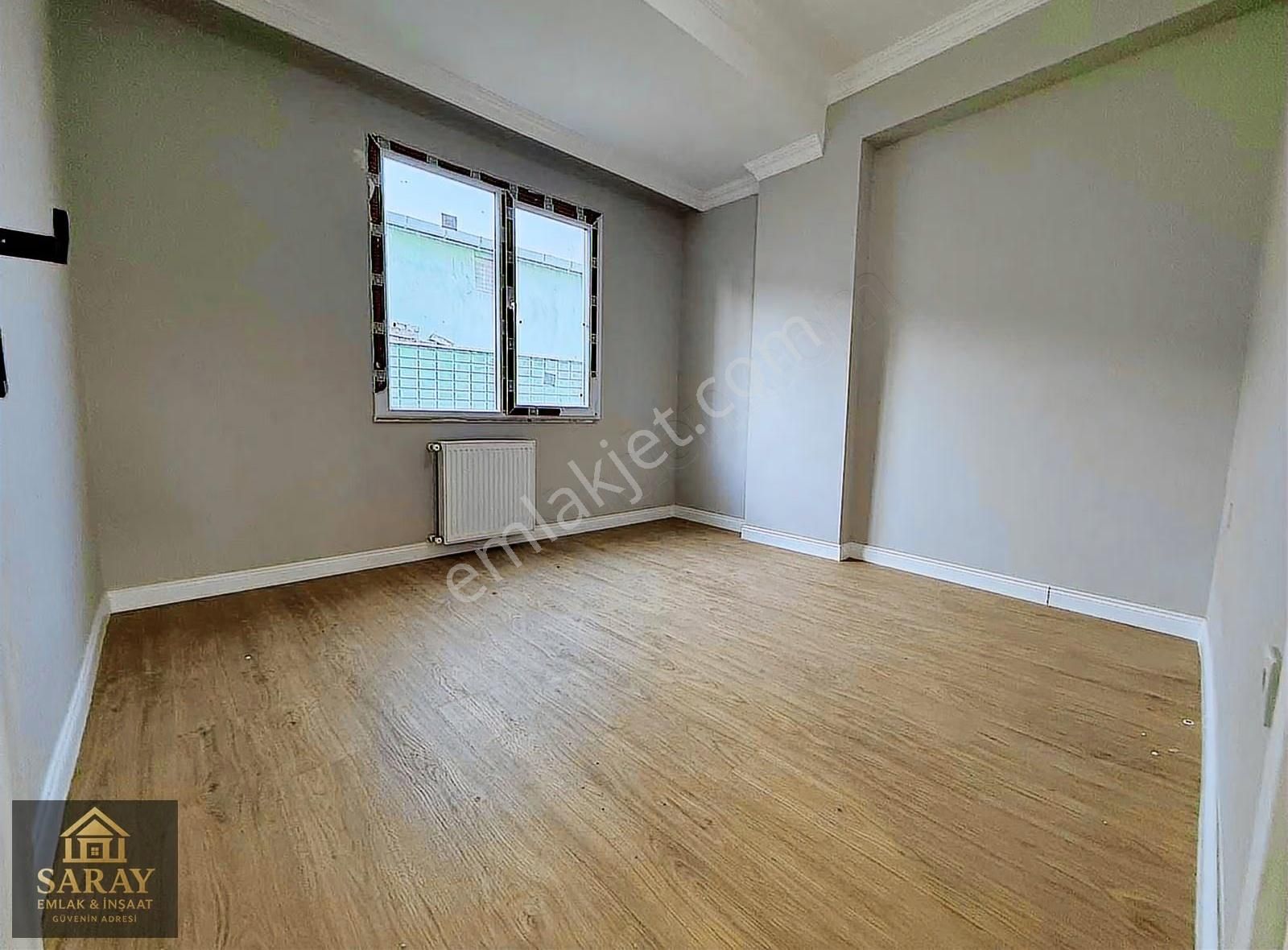 3+3 | 200m2 | Asansörlü | Sıfır | Dubleks | Merkez Mah - Görsel 23