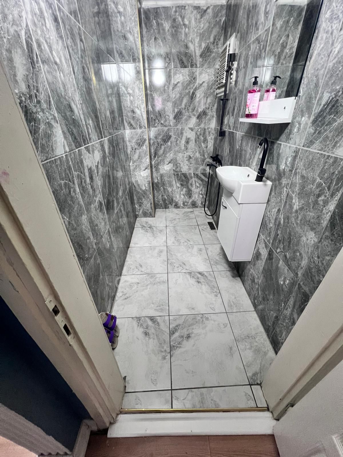 Sıhhıyede Günlük Kiralık Daire - Görsel 5